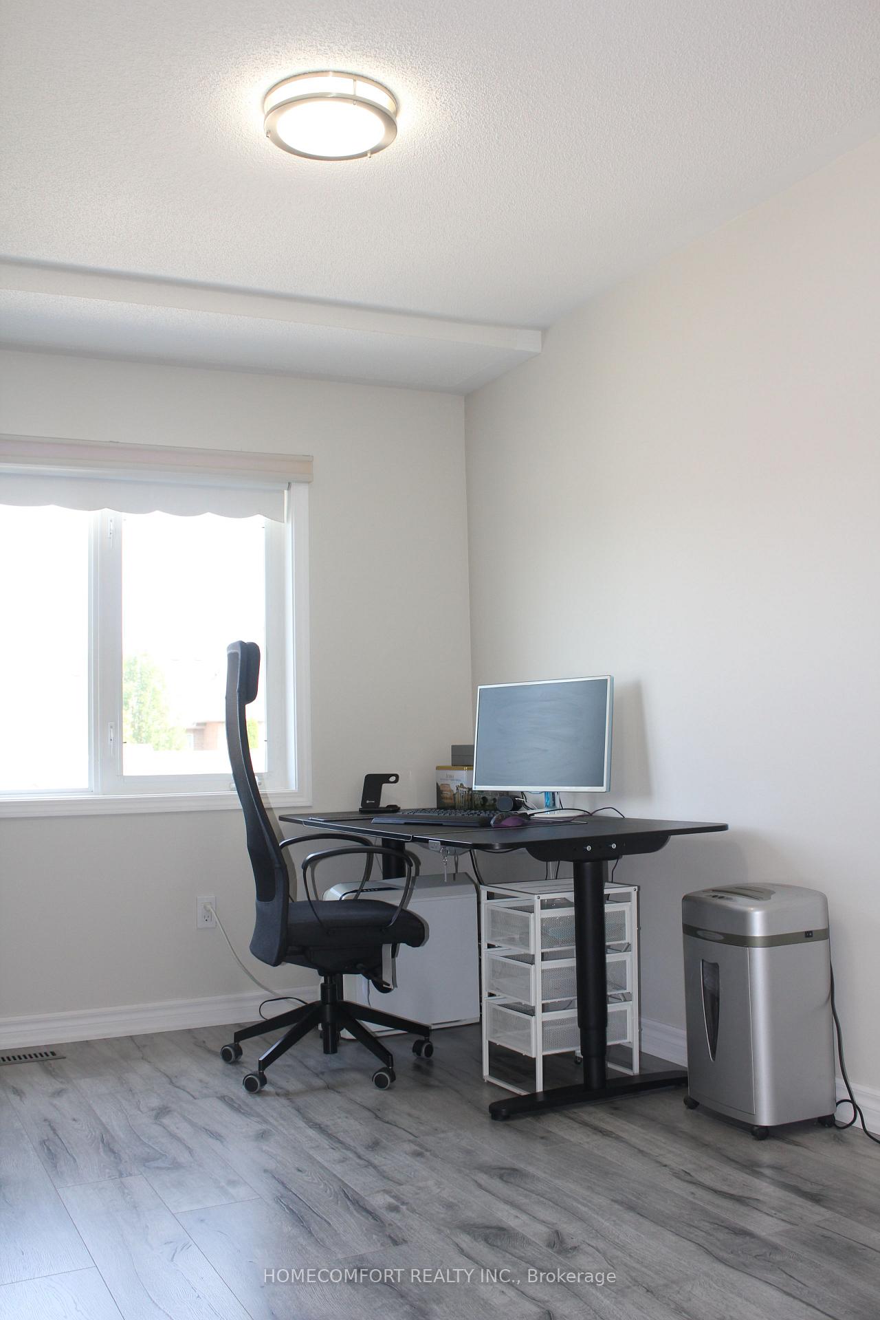 Photo 12 of 18 Glendennan Avenue, Markham, Cornell — HOMEH