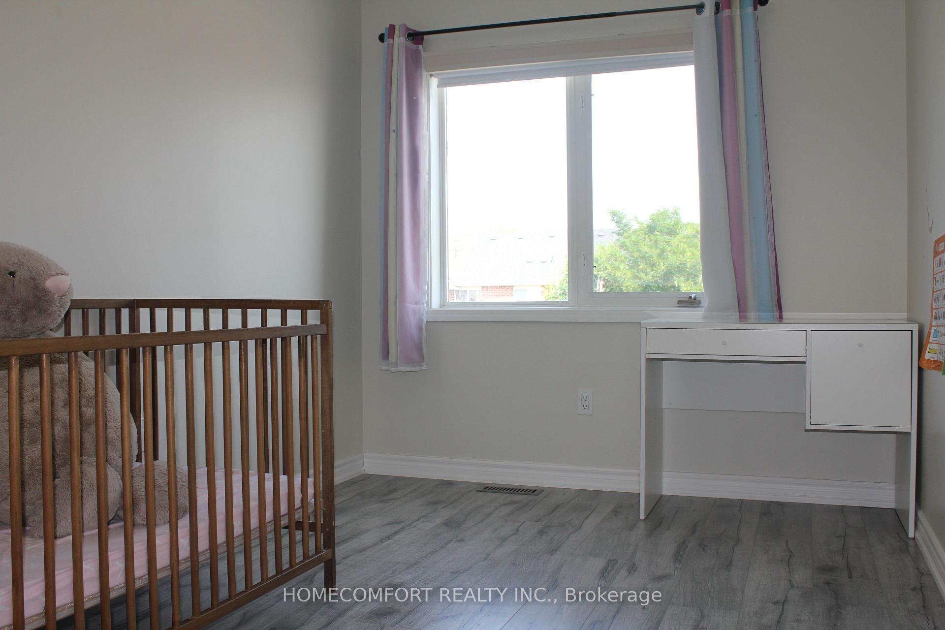 Photo 13 of 18 Glendennan Avenue, Markham, Cornell — HOMEH