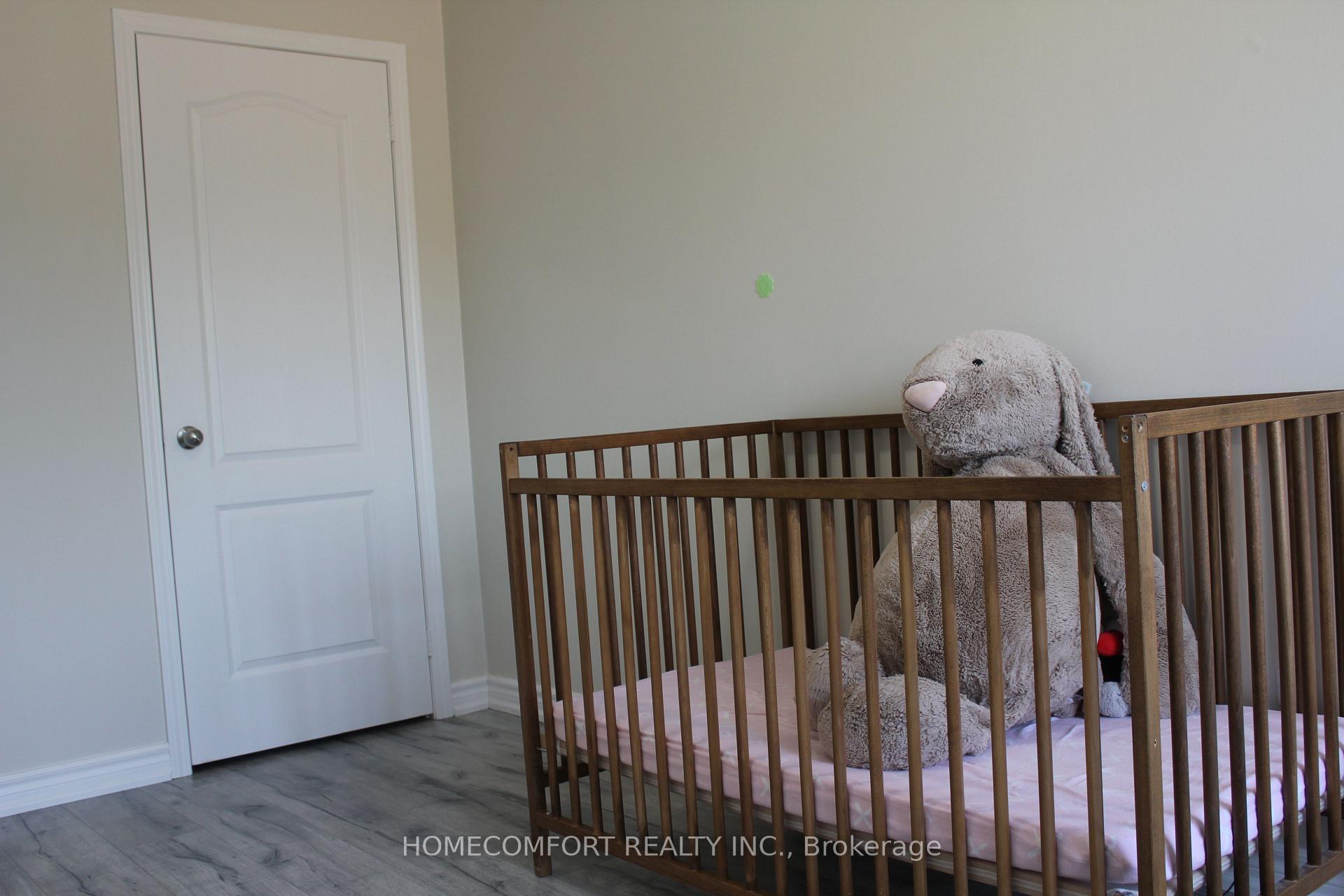 Photo 14 of 18 Glendennan Avenue, Markham, Cornell — HOMEH