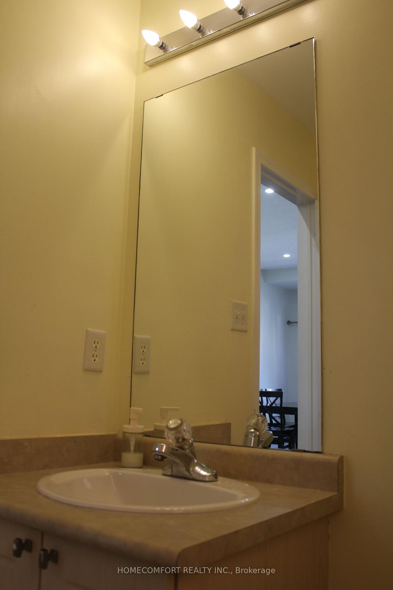Photo 15 of 18 Glendennan Avenue, Markham, Cornell — HOMEH