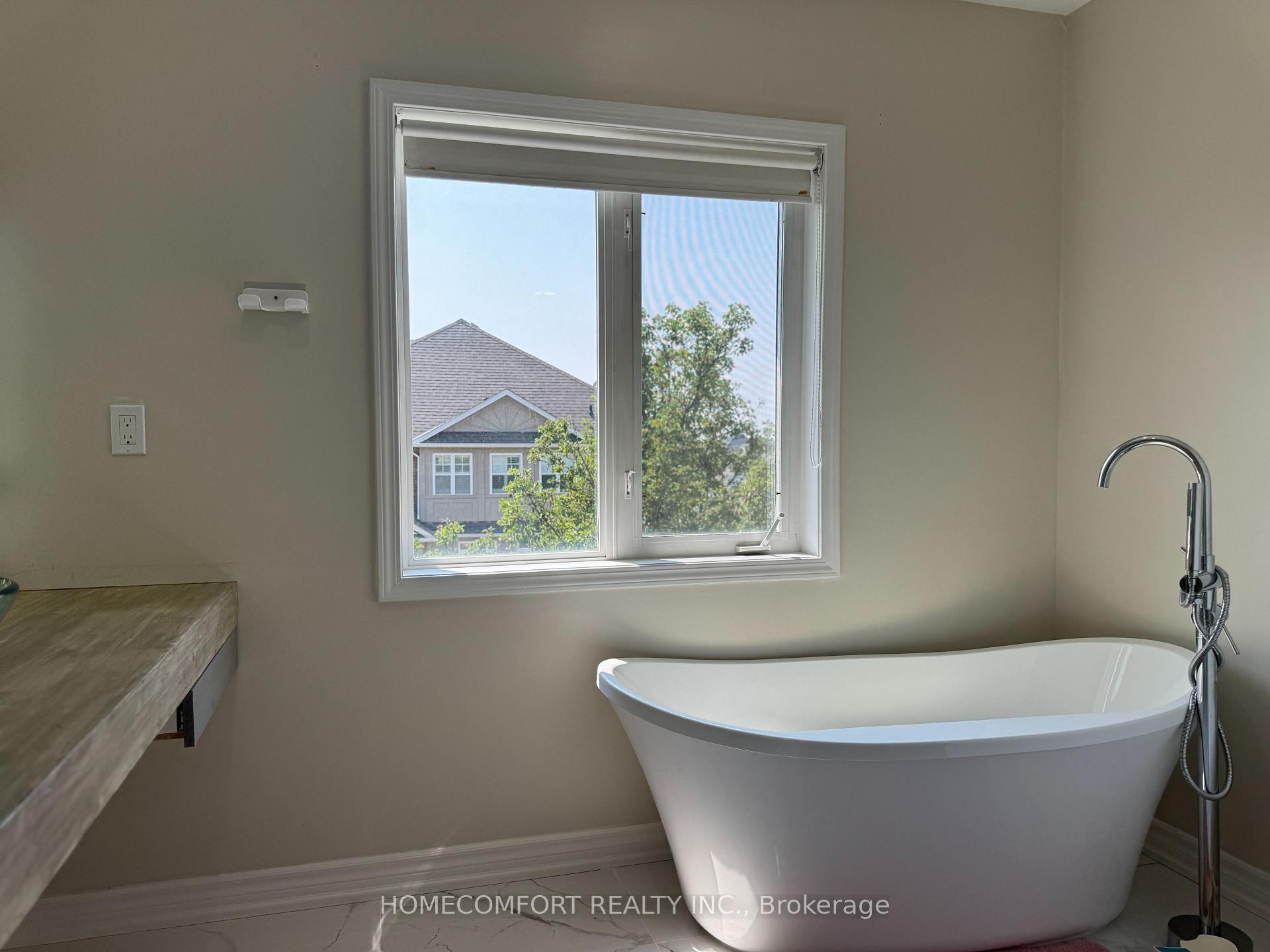 Photo 19 of 18 Glendennan Avenue, Markham, Cornell — HOMEH