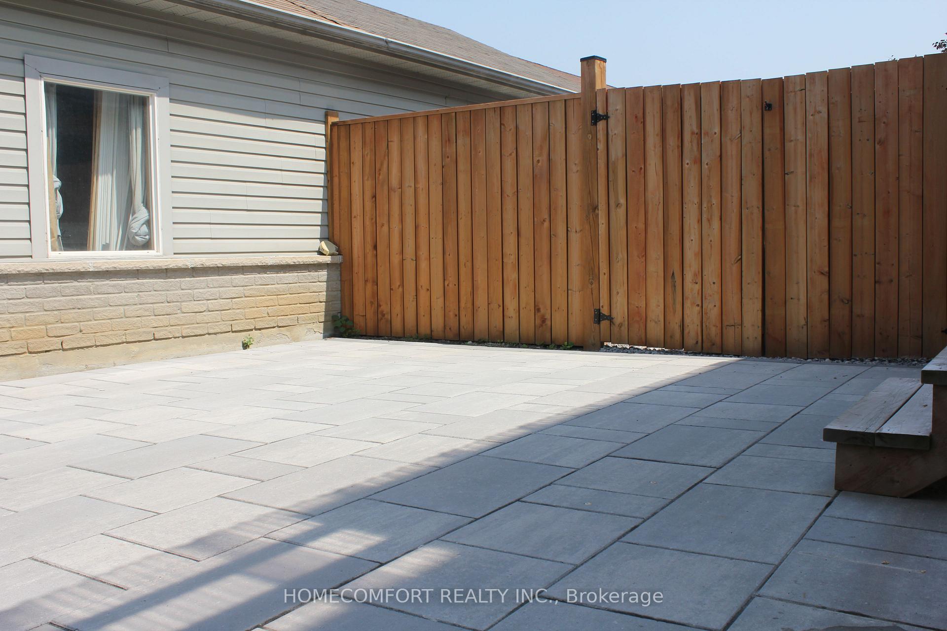 Photo 27 of 18 Glendennan Avenue, Markham, Cornell — HOMEH