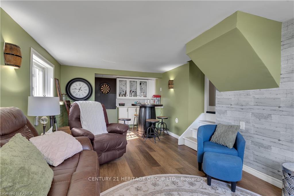 Photo 20 of 5153 Bath Road, Loyalist, Lennox and Addington - South — HOMEH