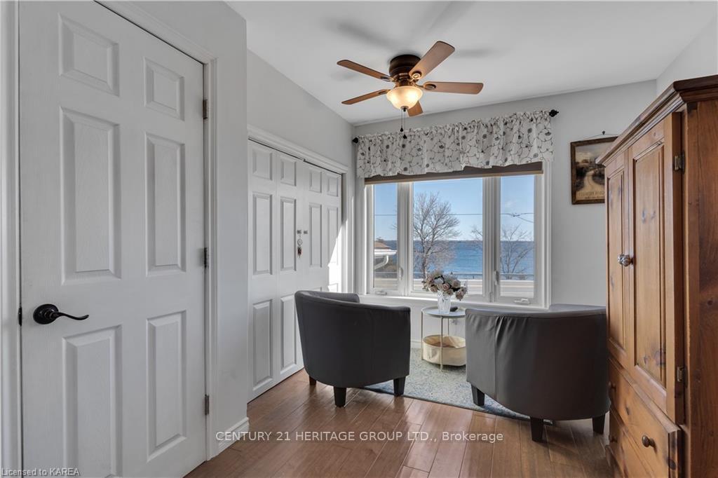 Photo 22 of 5153 Bath Road, Loyalist, Lennox and Addington - South — HOMEH