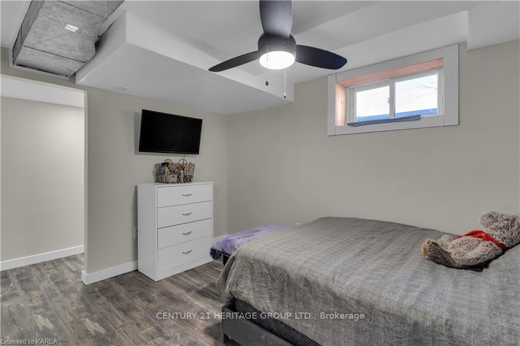 Photo 27 of 5153 Bath Road, Loyalist, Lennox and Addington - South — HOMEH