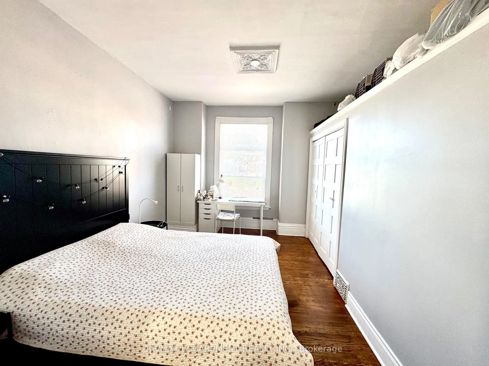 Photo 10 of Unit 1, 108 Birch Avenue, Hamilton, Gibson — HOMEH