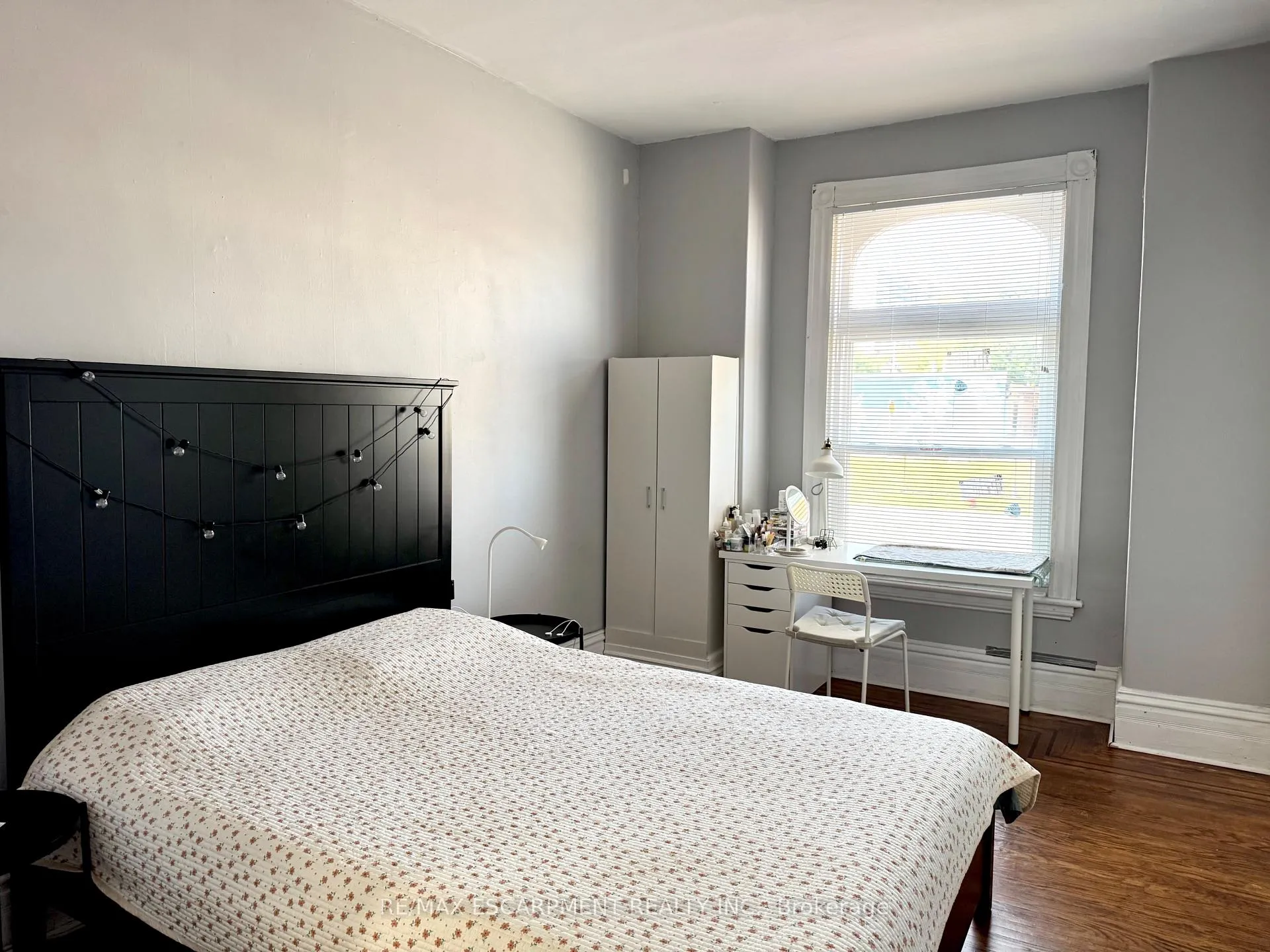 Photo 13 of Unit 1, 108 Birch Avenue, Hamilton, Gibson — HOMEH