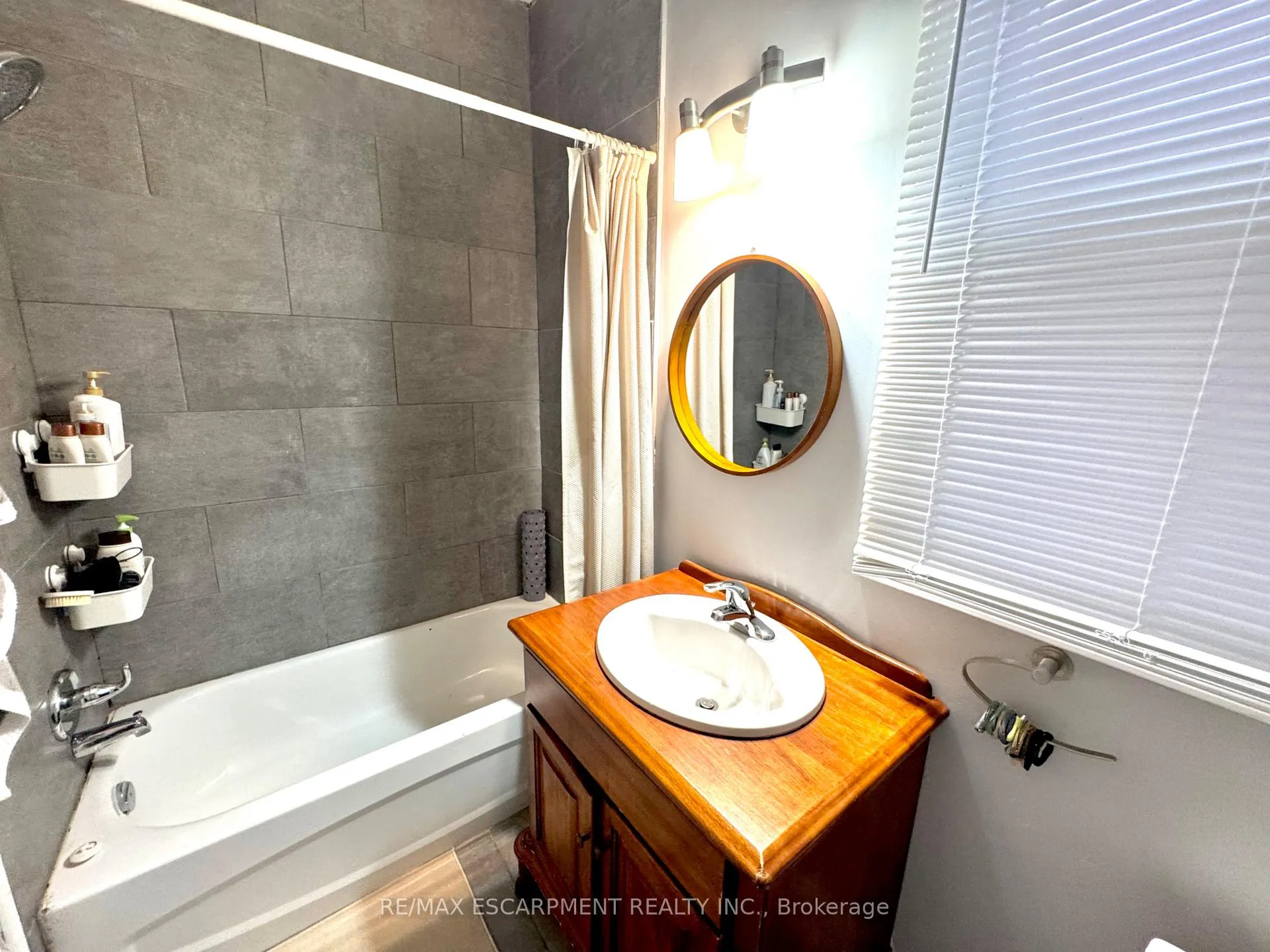 Photo 18 of Unit 1, 108 Birch Avenue, Hamilton, Gibson — HOMEH
