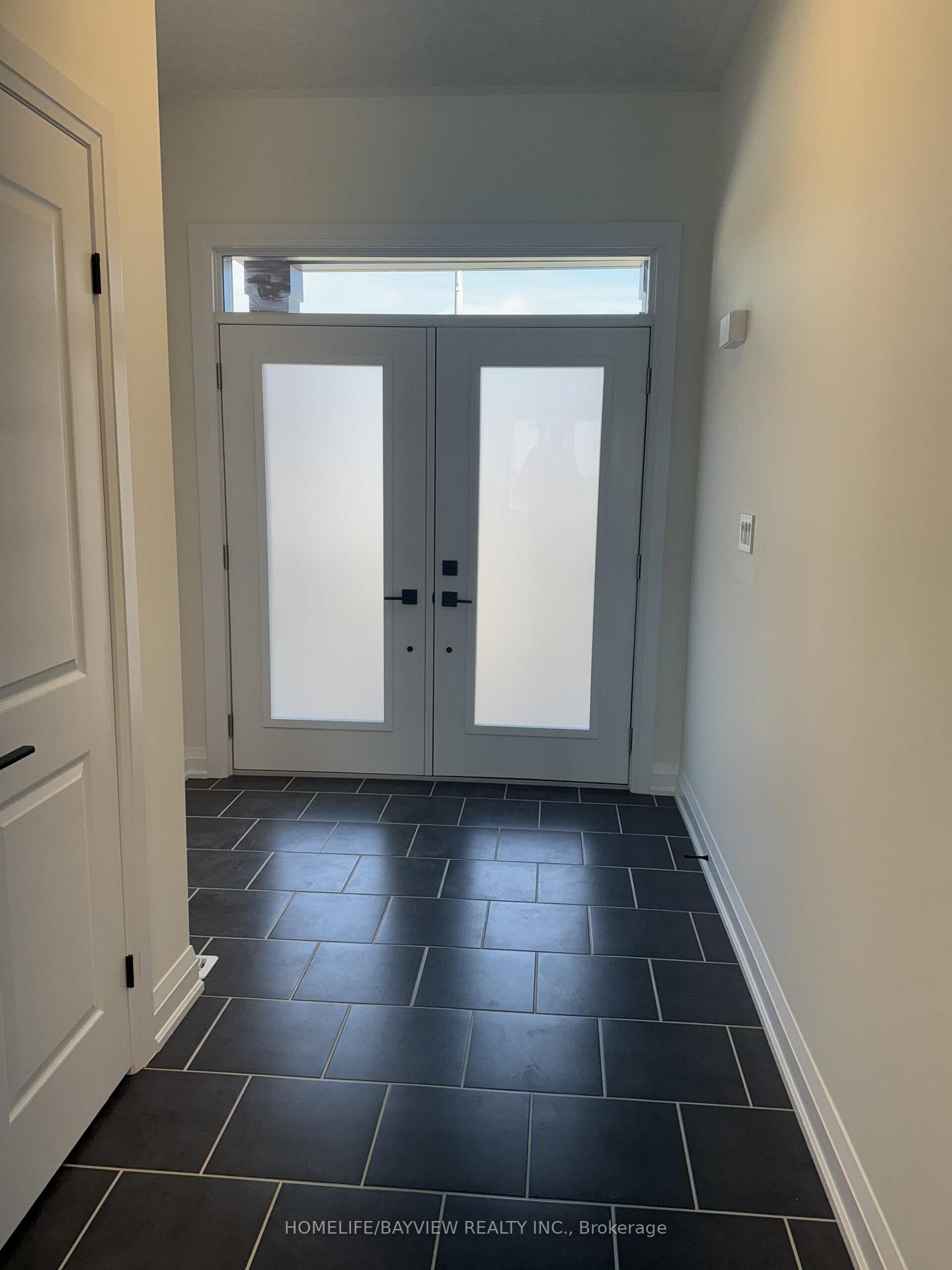 Photo 3 of 193 Benninger Dr., Kitchener — HOMEH