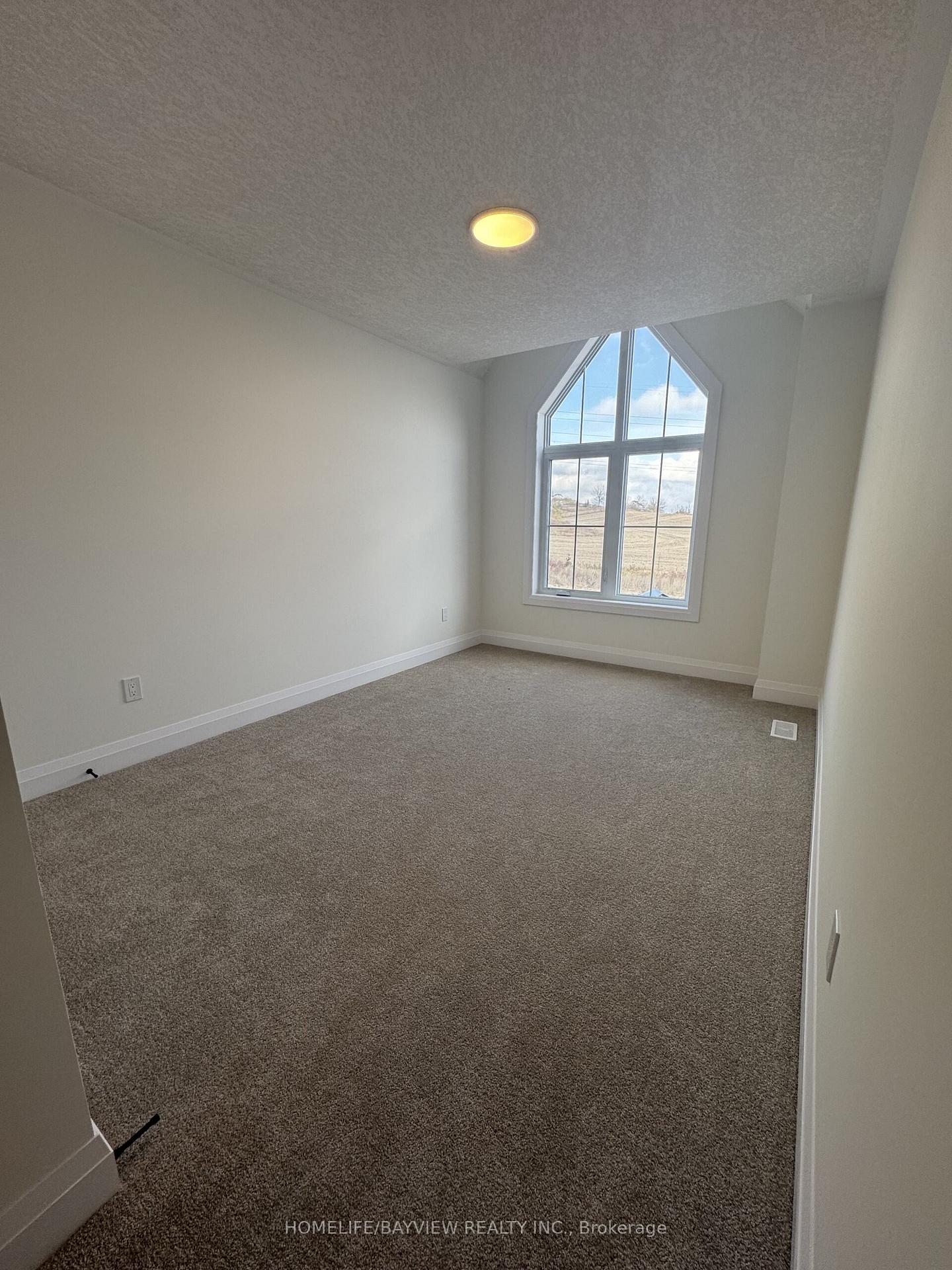 Photo 14 of 193 Benninger Dr., Kitchener — HOMEH
