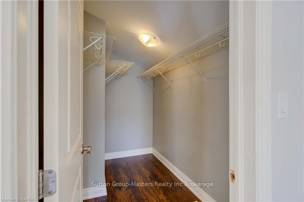 Photo 10 of 98 Main Street, Loyalist, Odessa — HOMEH