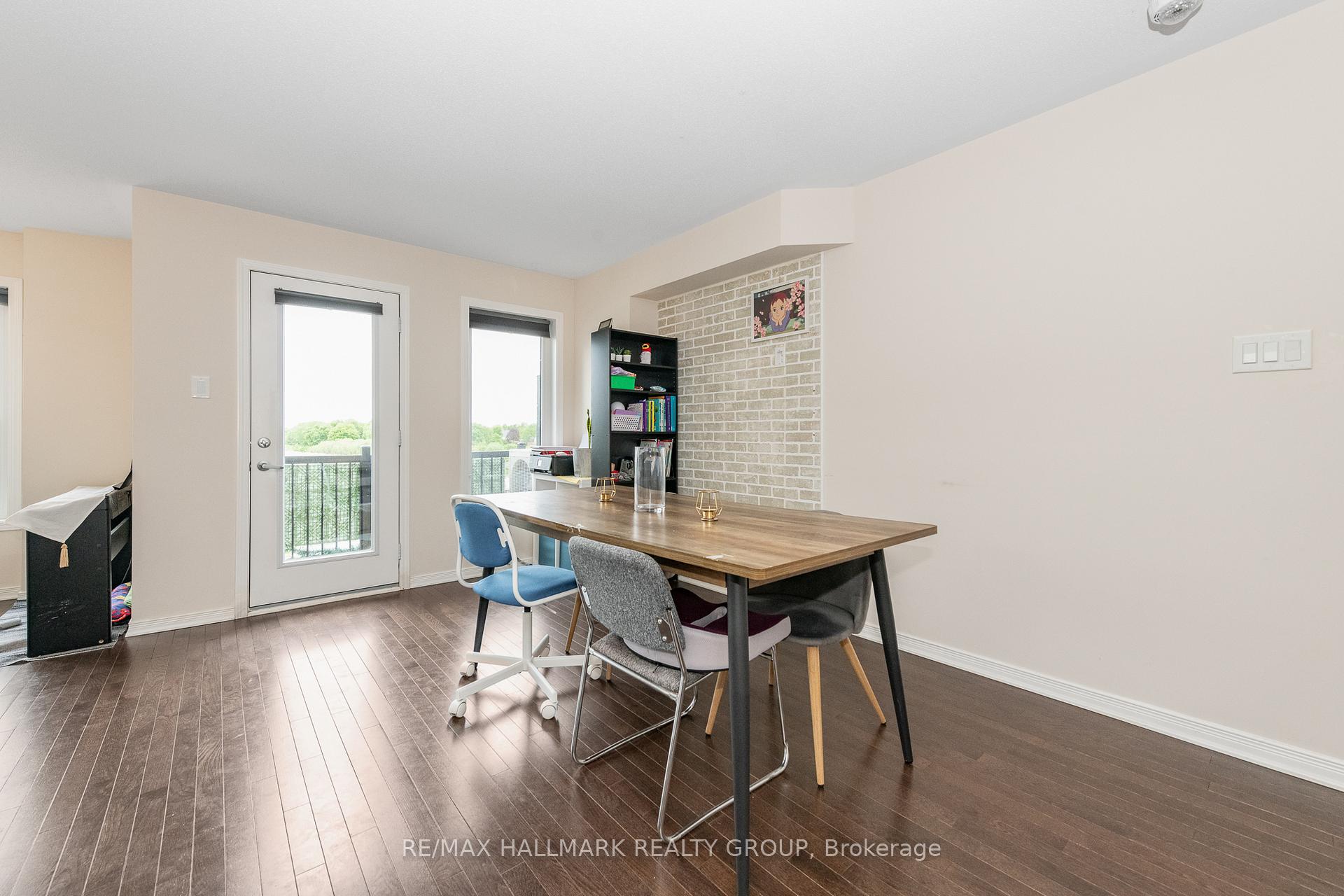 Photo 5 of 791 Element Private, Ottawa, Kanata - Emerald Meadows/Trailwest — HOMEH