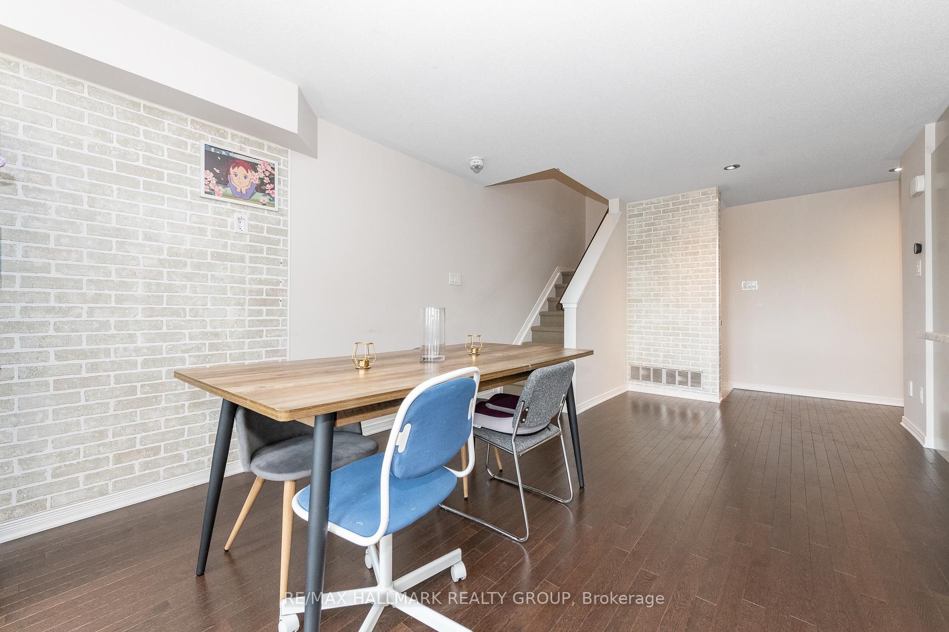 Photo 6 of 791 Element Private, Ottawa, Kanata - Emerald Meadows/Trailwest — HOMEH