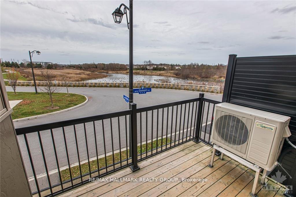 Photo 9 of 791 Element Private, Ottawa, Kanata - Emerald Meadows/Trailwest — HOMEH