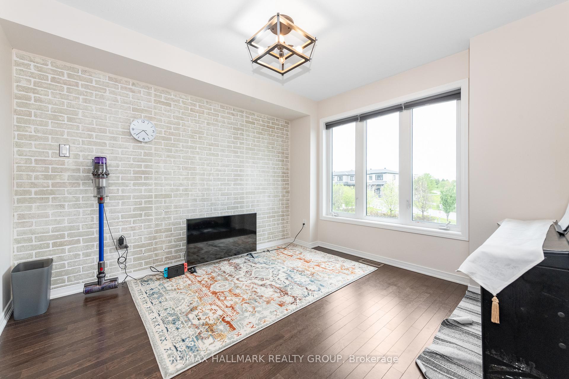 Photo 12 of 791 Element Private, Ottawa, Kanata - Emerald Meadows/Trailwest — HOMEH