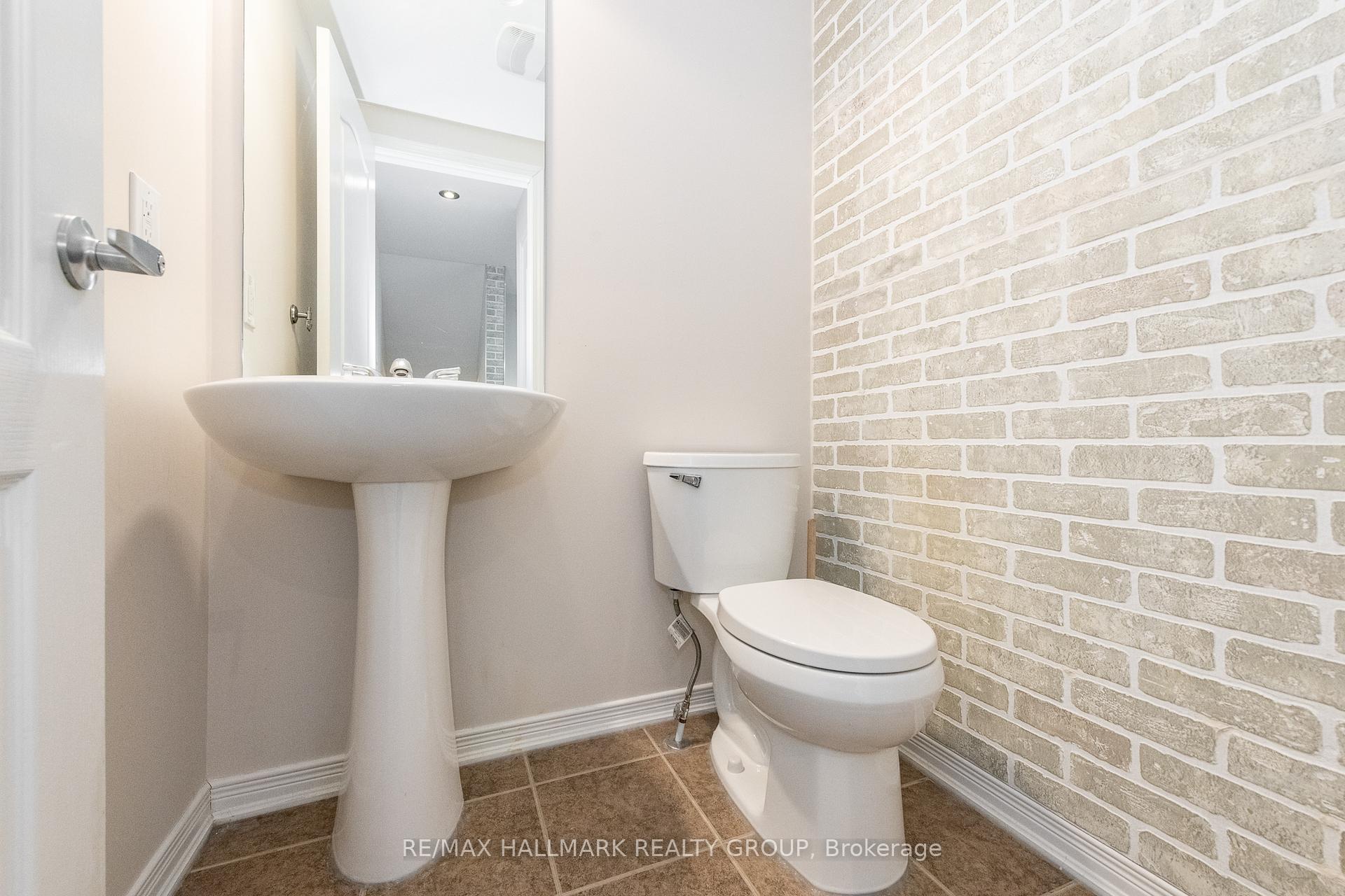 Photo 18 of 791 Element Private, Ottawa, Kanata - Emerald Meadows/Trailwest — HOMEH
