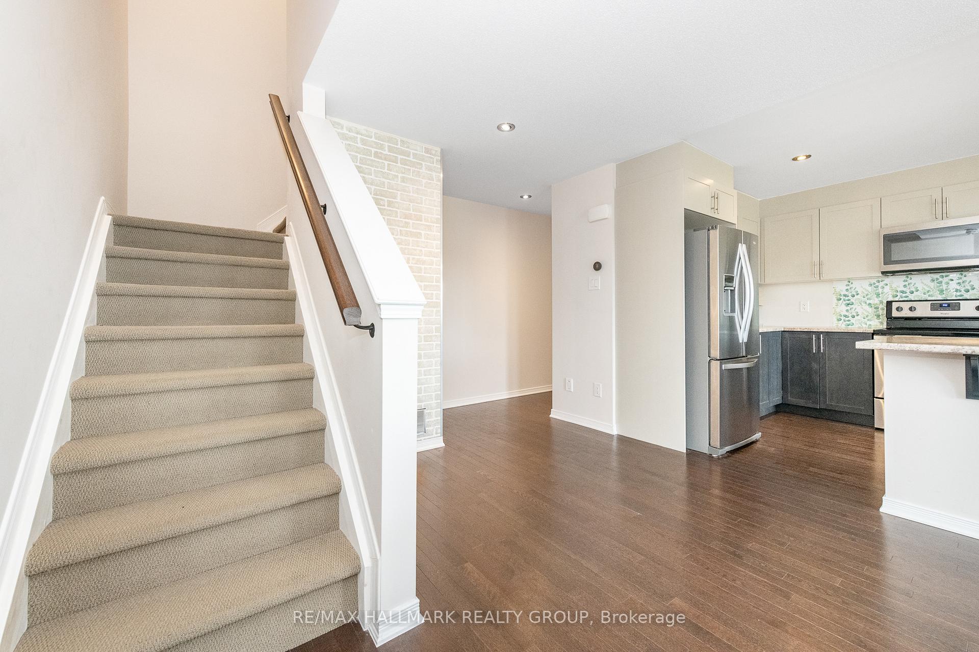 Photo 19 of 791 Element Private, Ottawa, Kanata - Emerald Meadows/Trailwest — HOMEH