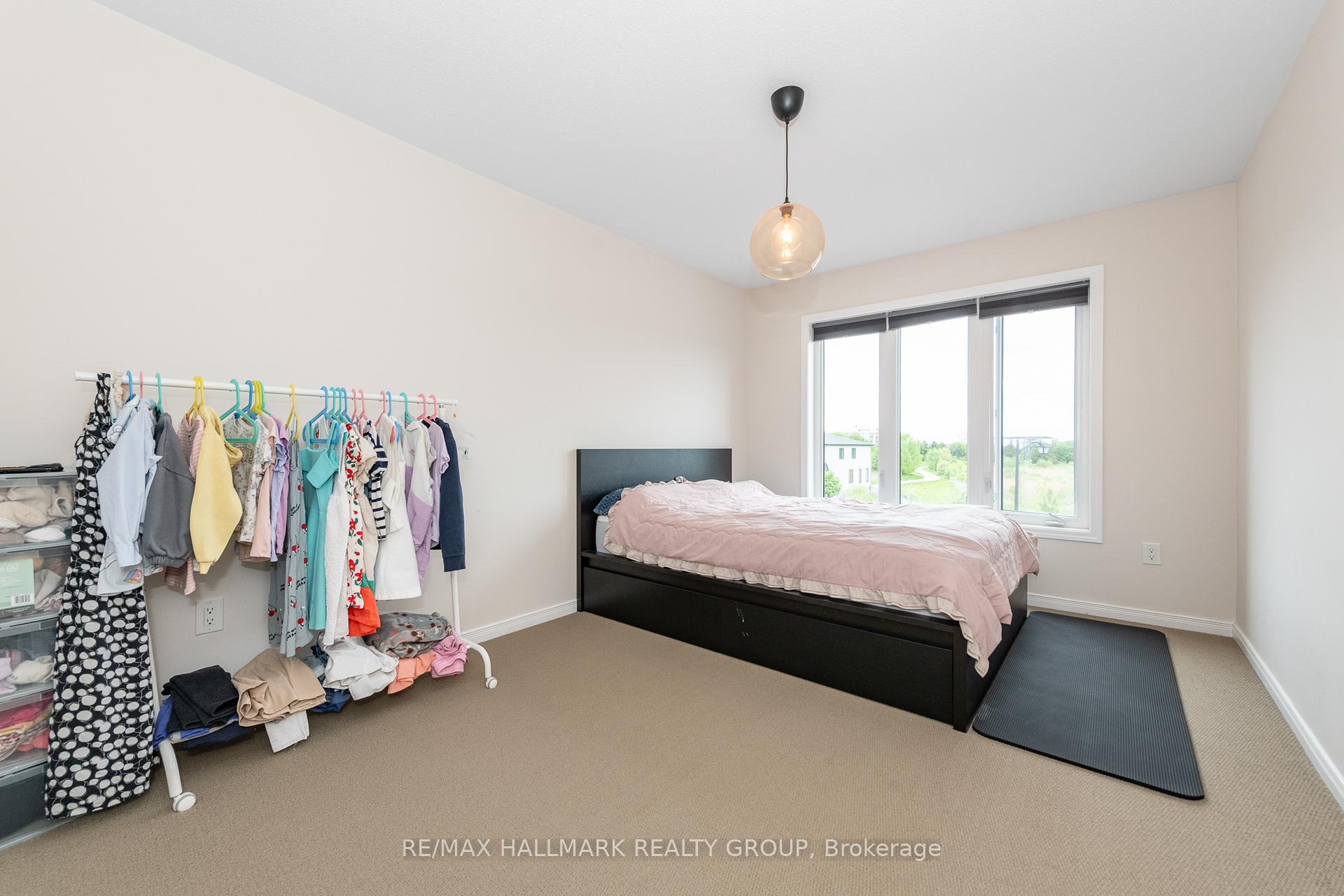 Photo 20 of 791 Element Private, Ottawa, Kanata - Emerald Meadows/Trailwest — HOMEH