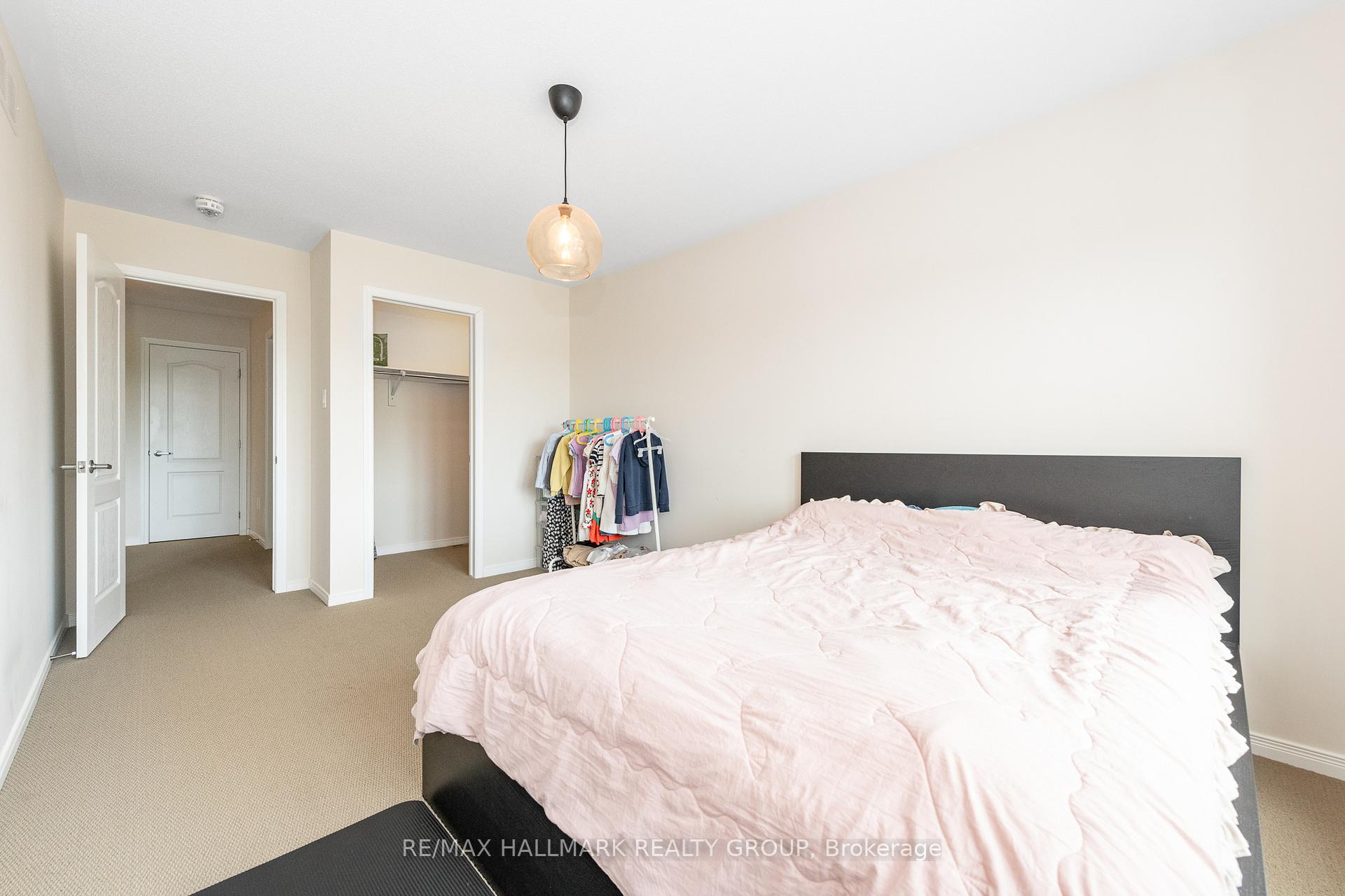 Photo 21 of 791 Element Private, Ottawa, Kanata - Emerald Meadows/Trailwest — HOMEH