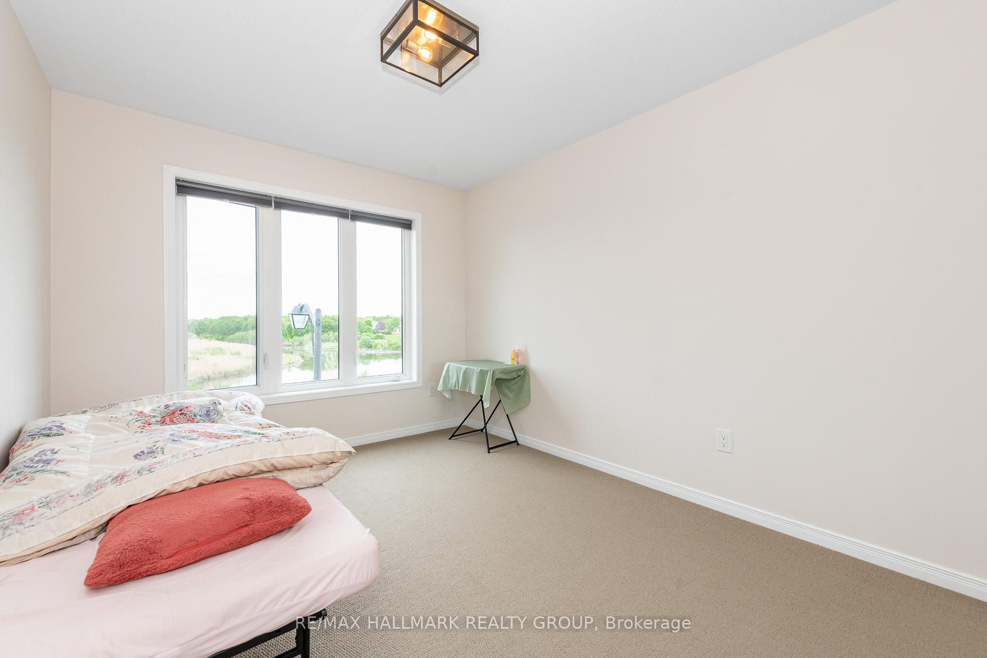 Photo 22 of 791 Element Private, Ottawa, Kanata - Emerald Meadows/Trailwest — HOMEH