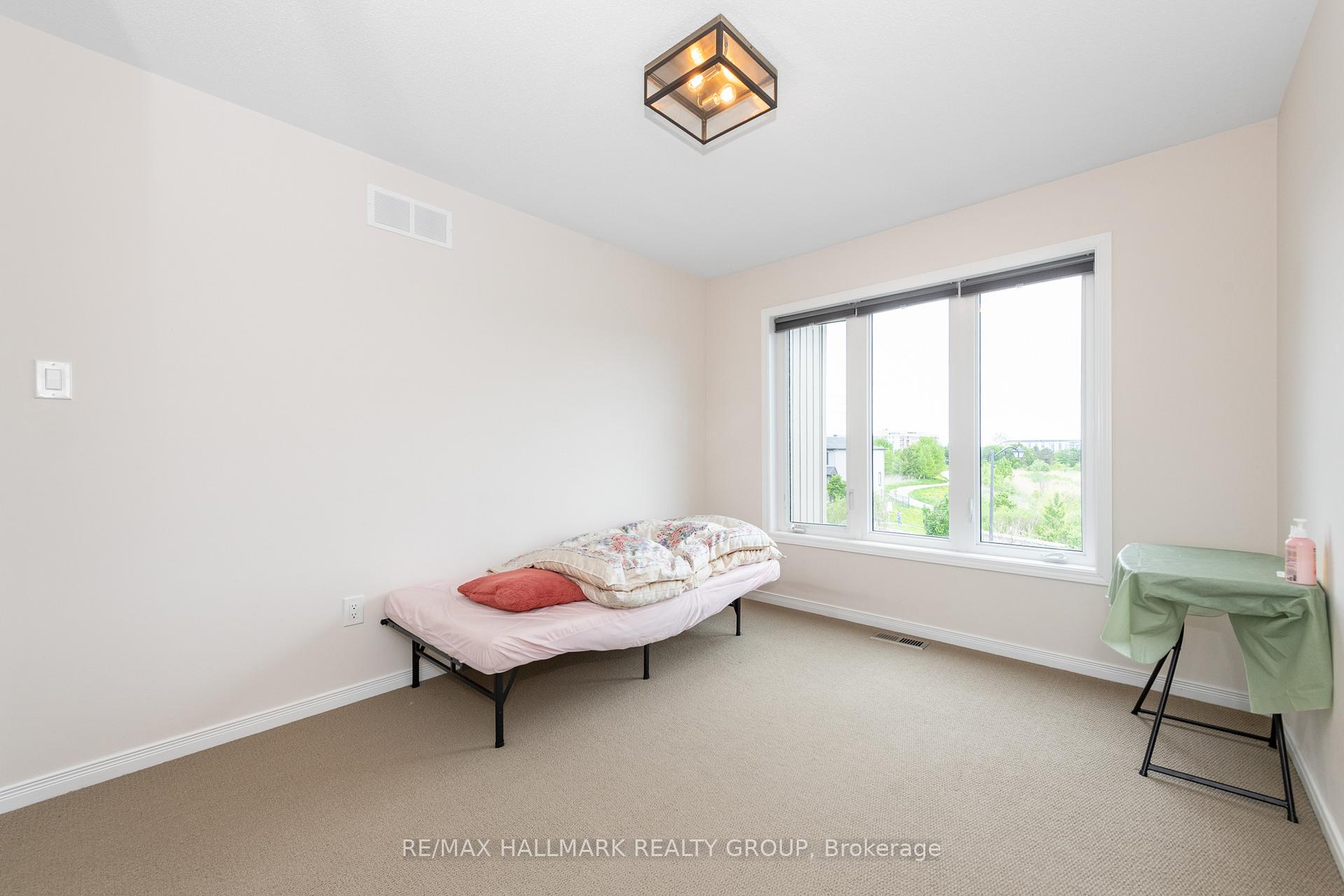 Photo 23 of 791 Element Private, Ottawa, Kanata - Emerald Meadows/Trailwest — HOMEH
