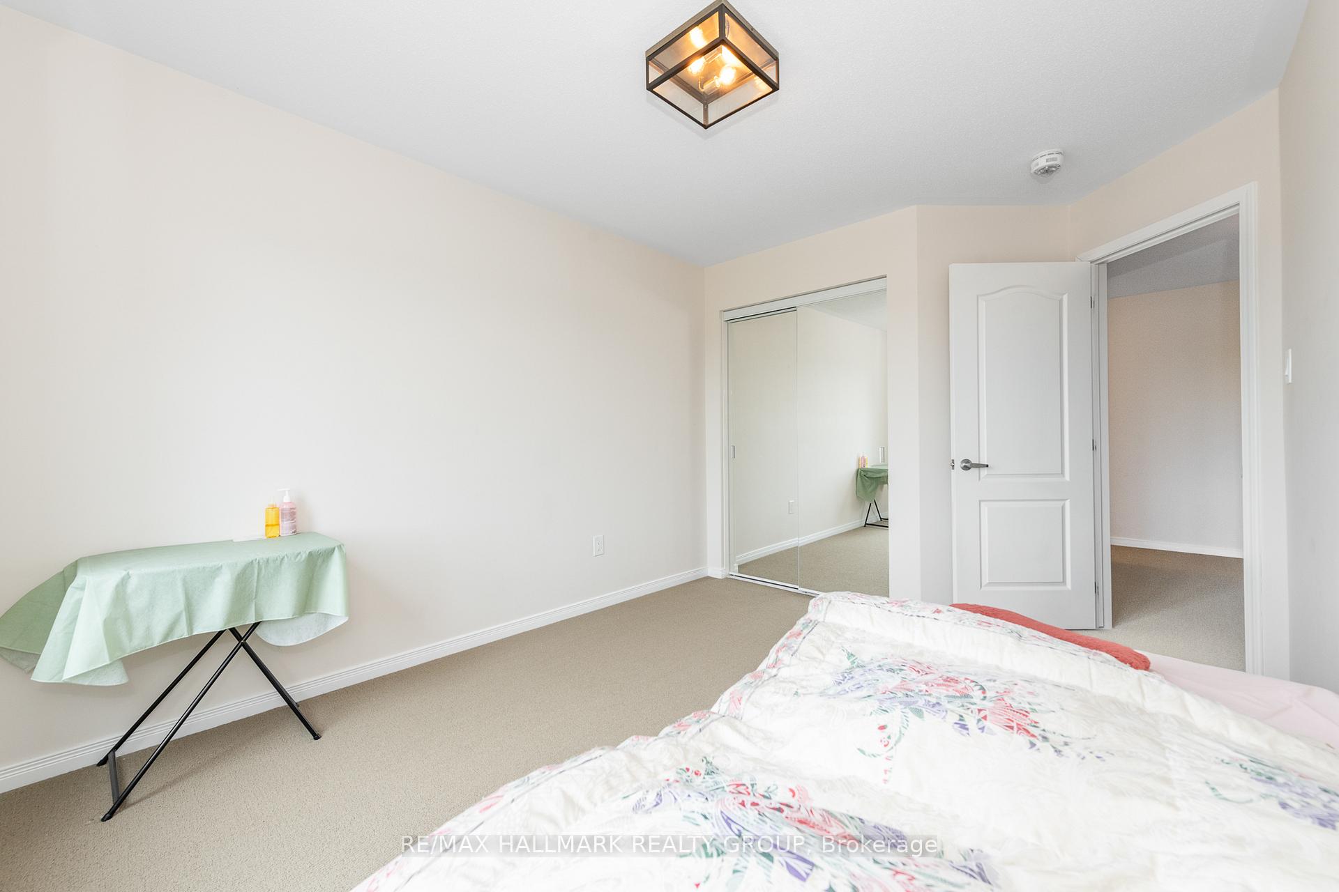 Photo 24 of 791 Element Private, Ottawa, Kanata - Emerald Meadows/Trailwest — HOMEH