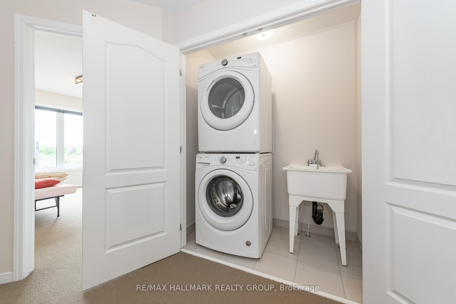 Photo 25 of 791 Element Private, Ottawa, Kanata - Emerald Meadows/Trailwest — HOMEH
