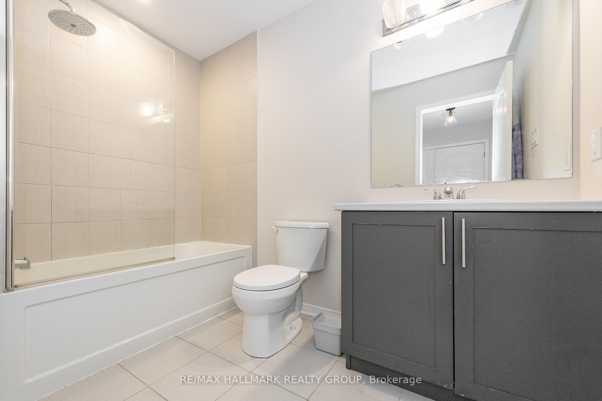 Photo 26 of 791 Element Private, Ottawa, Kanata - Emerald Meadows/Trailwest — HOMEH