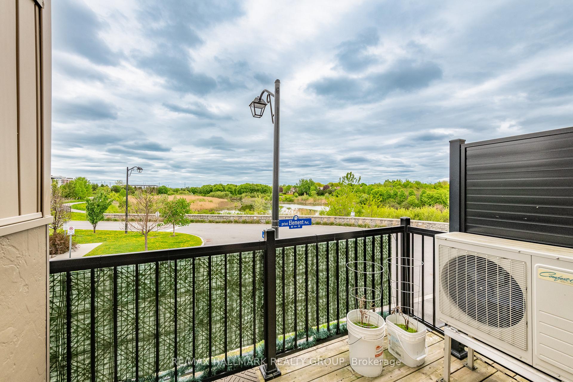 Photo 27 of 791 Element Private, Ottawa, Kanata - Emerald Meadows/Trailwest — HOMEH
