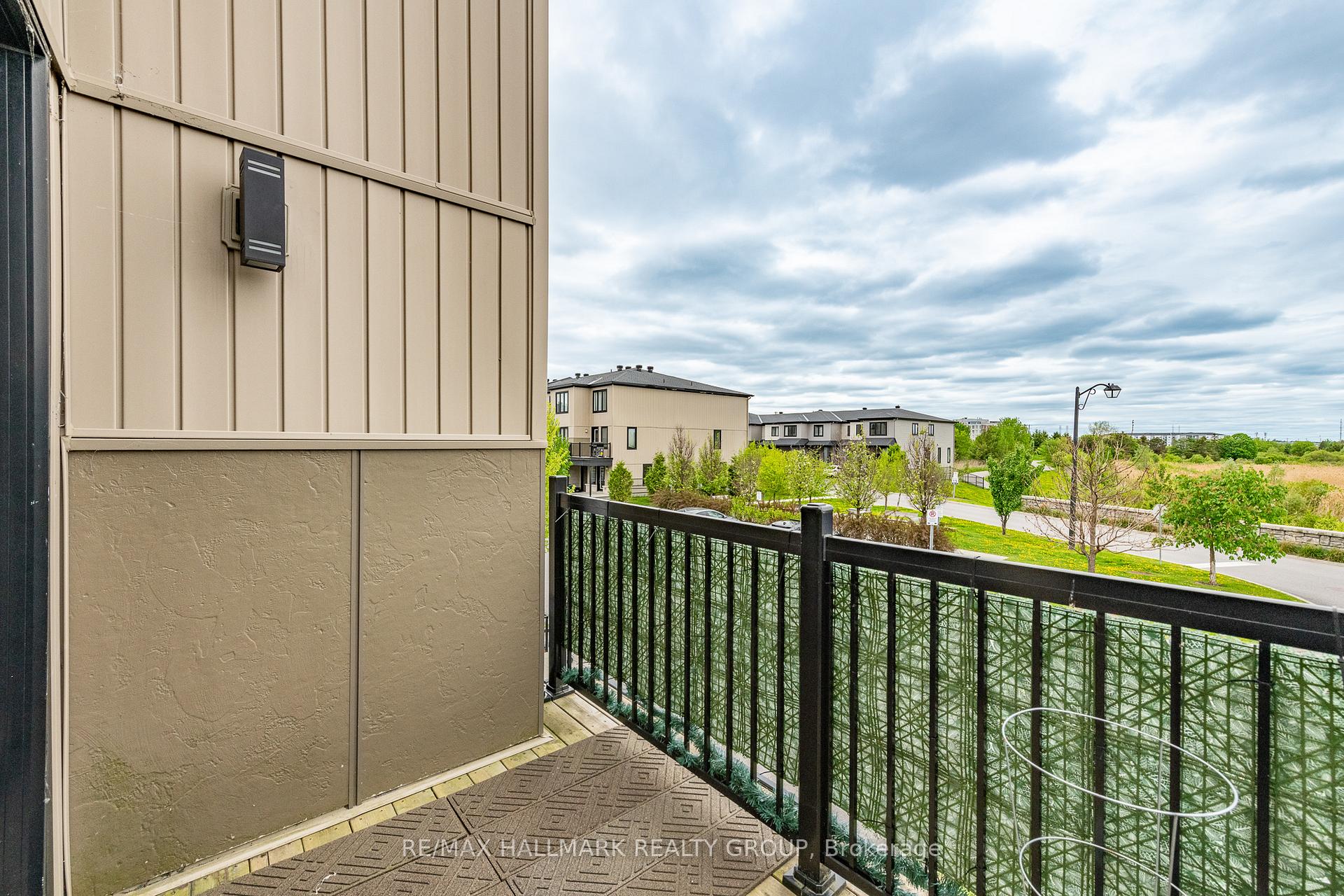 Photo 28 of 791 Element Private, Ottawa, Kanata - Emerald Meadows/Trailwest — HOMEH