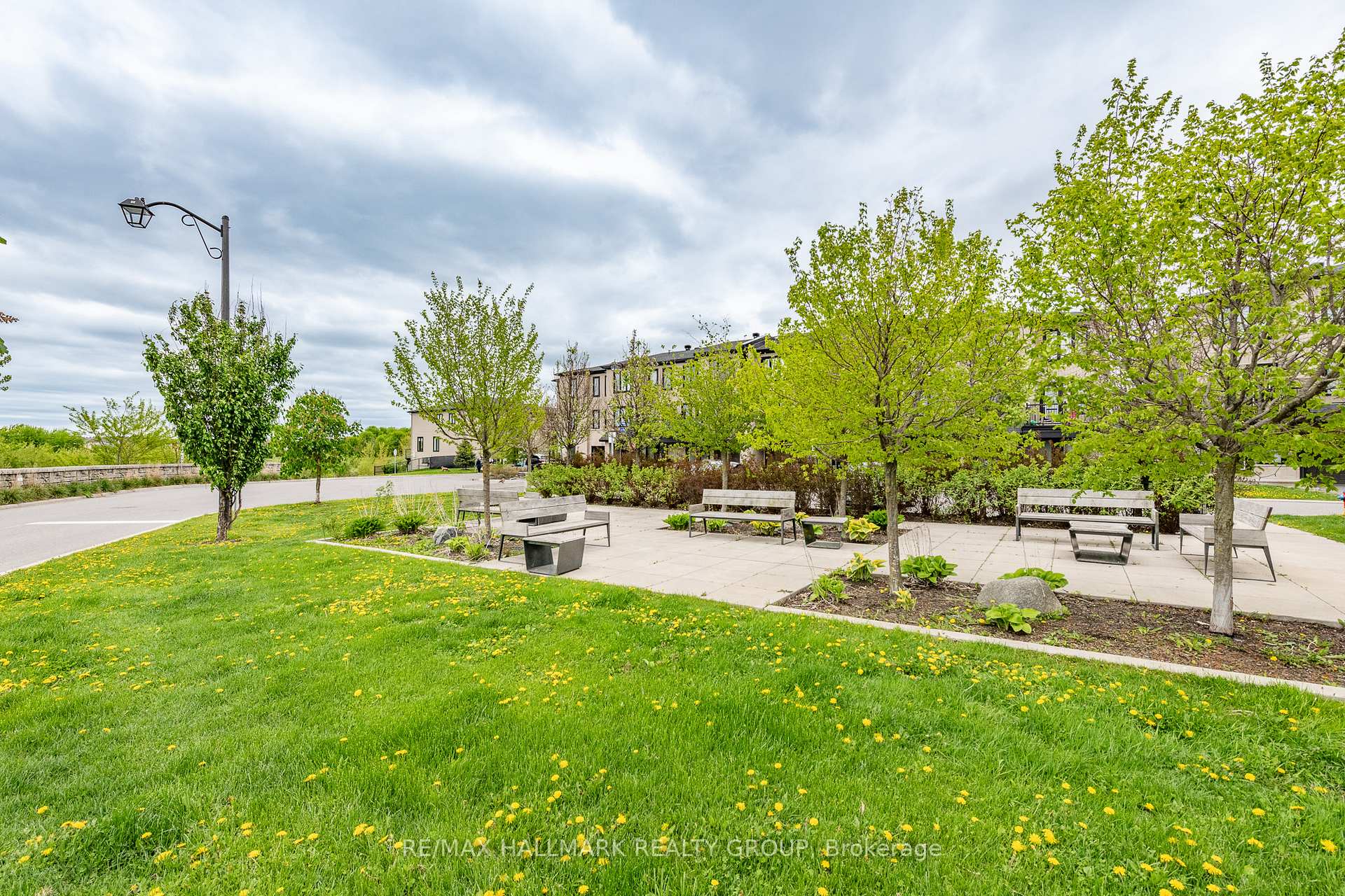 Photo 33 of 791 Element Private, Ottawa, Kanata - Emerald Meadows/Trailwest — HOMEH