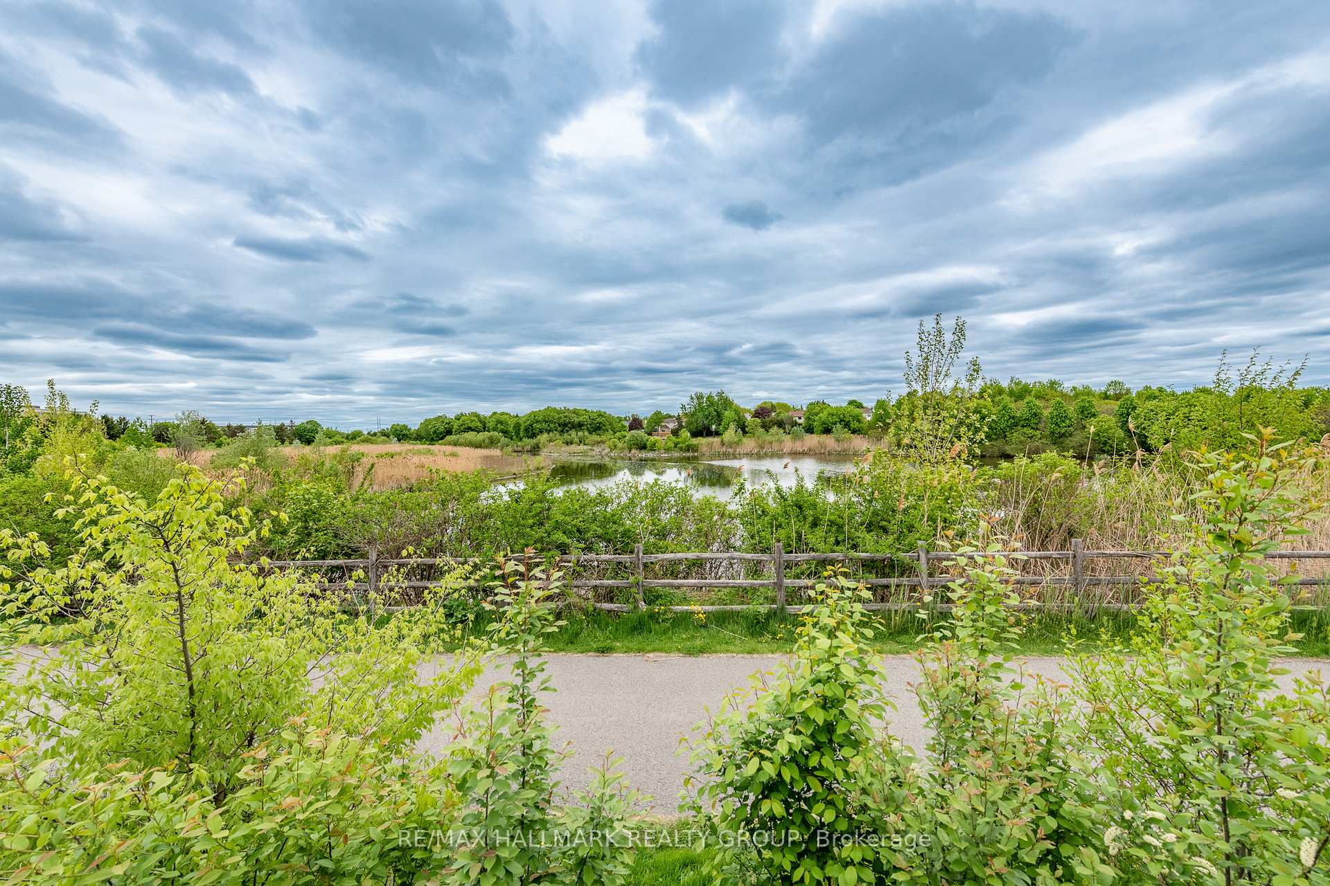Photo 34 of 791 Element Private, Ottawa, Kanata - Emerald Meadows/Trailwest — HOMEH