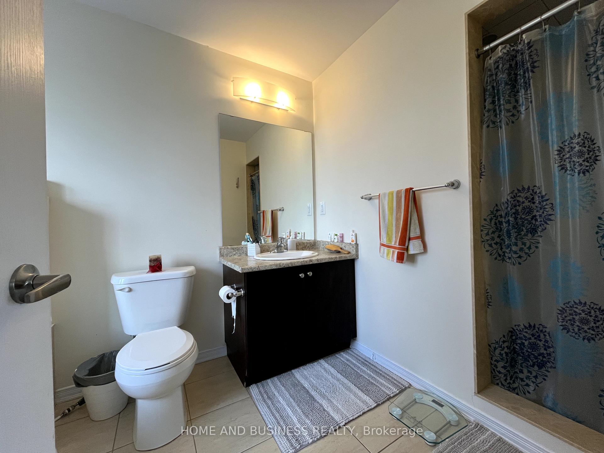 Photo 26 of 27 Allcroft Court, Hamilton, Stoney Creek Mountain — HOMEH