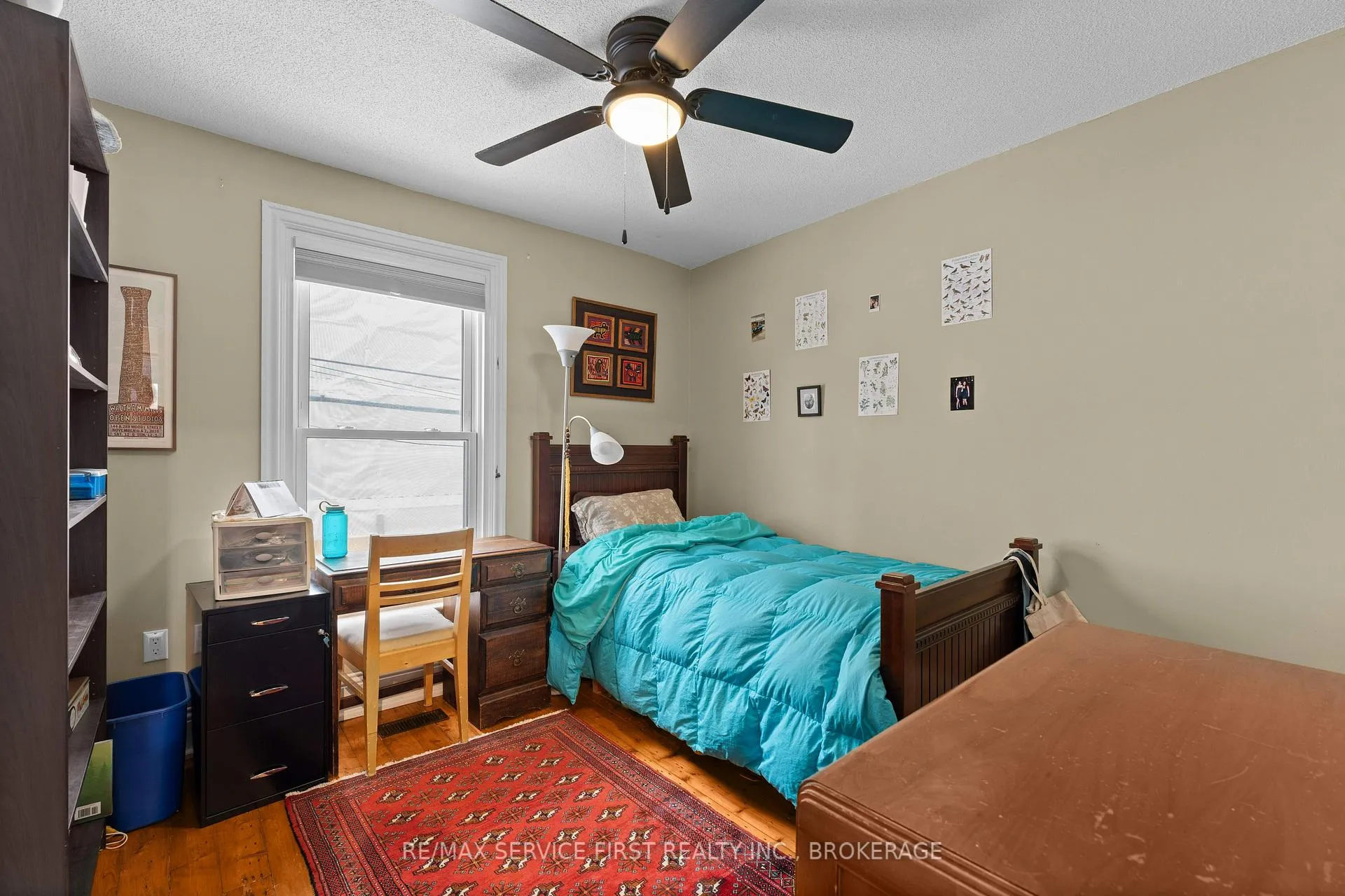 Photo 22 of 581 Victoria Street, Kingston, East of Sir John A. Blvd — HOMEH