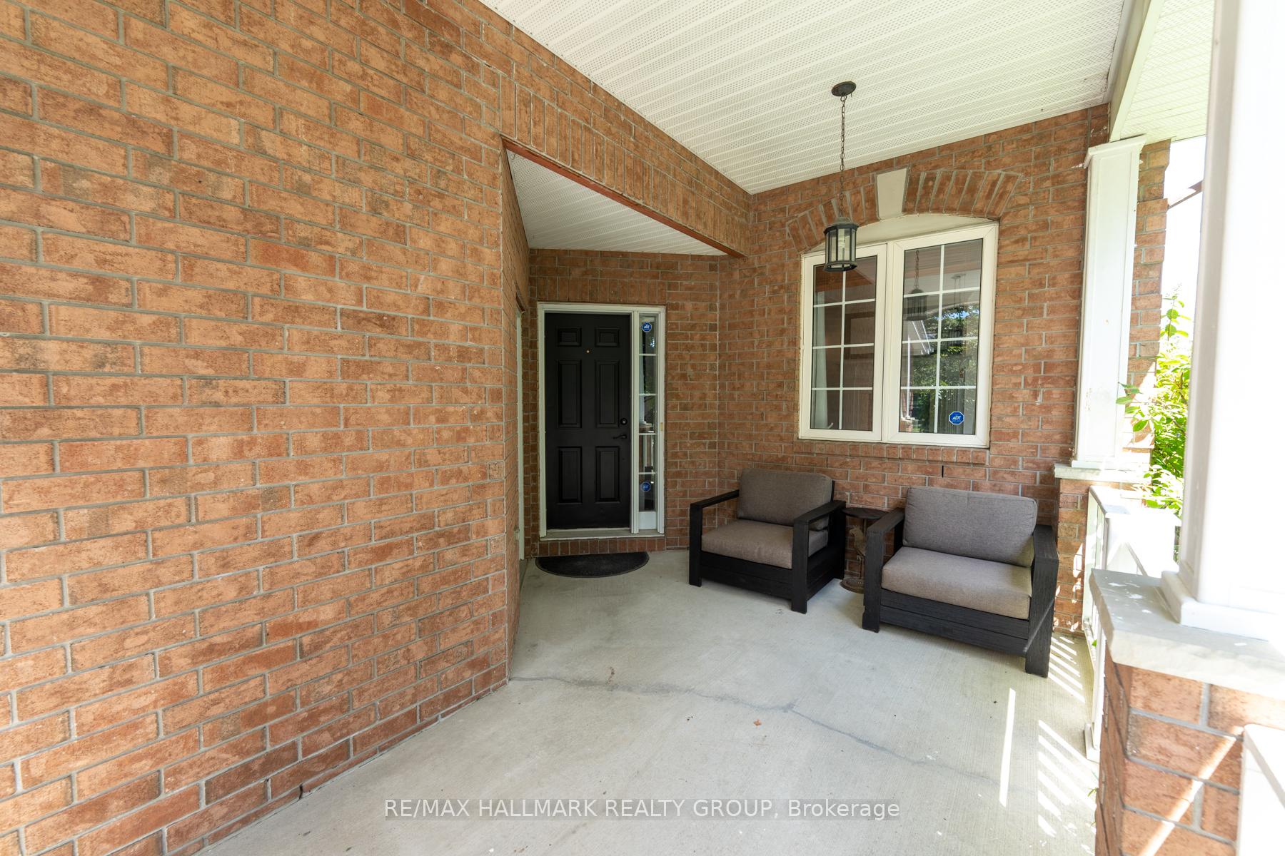 Photo 4 of 31 Bishops Mills Way, Ottawa, Kanata - Beaverbrook — HOMEH
