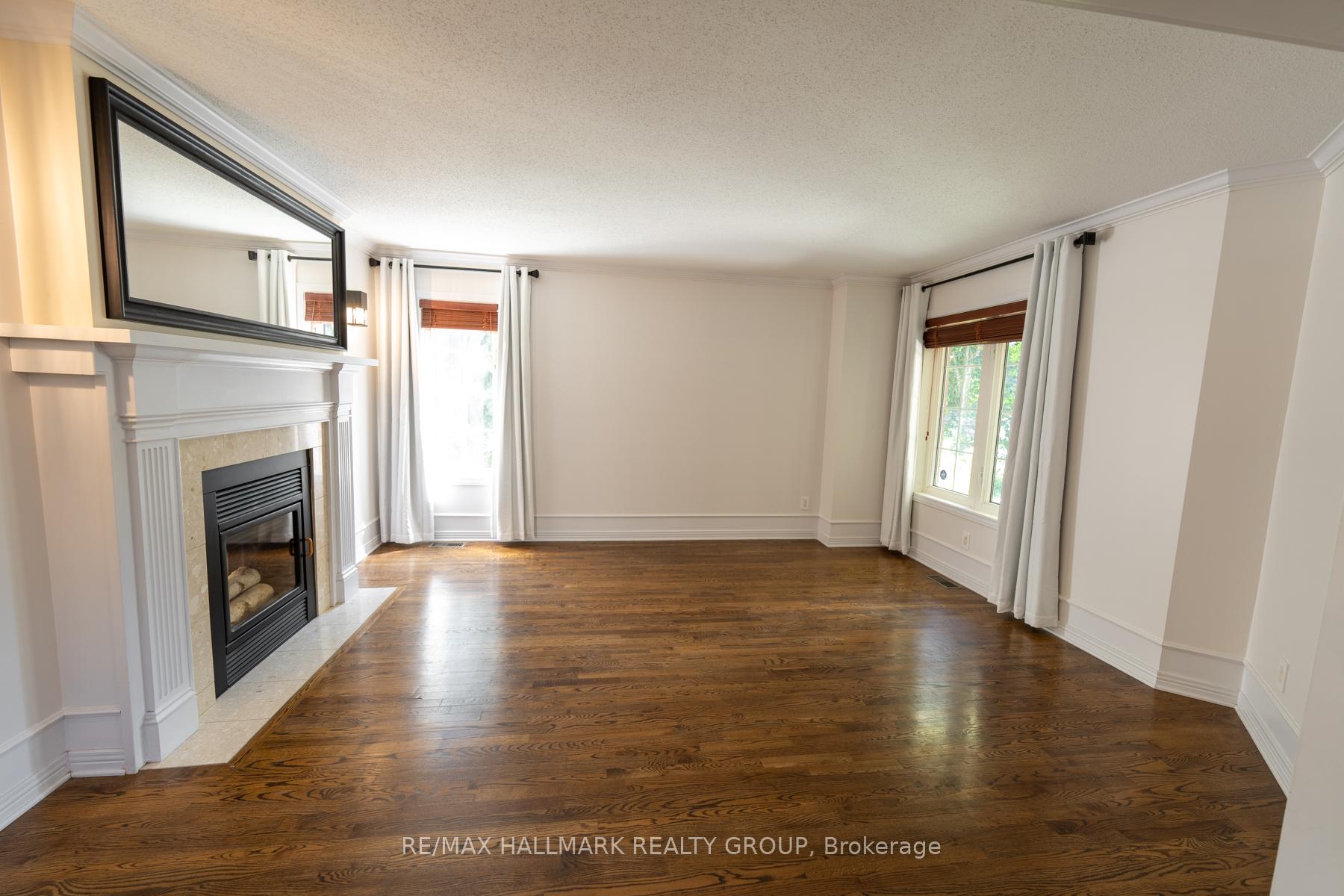 Photo 6 of 31 Bishops Mills Way, Ottawa, Kanata - Beaverbrook — HOMEH