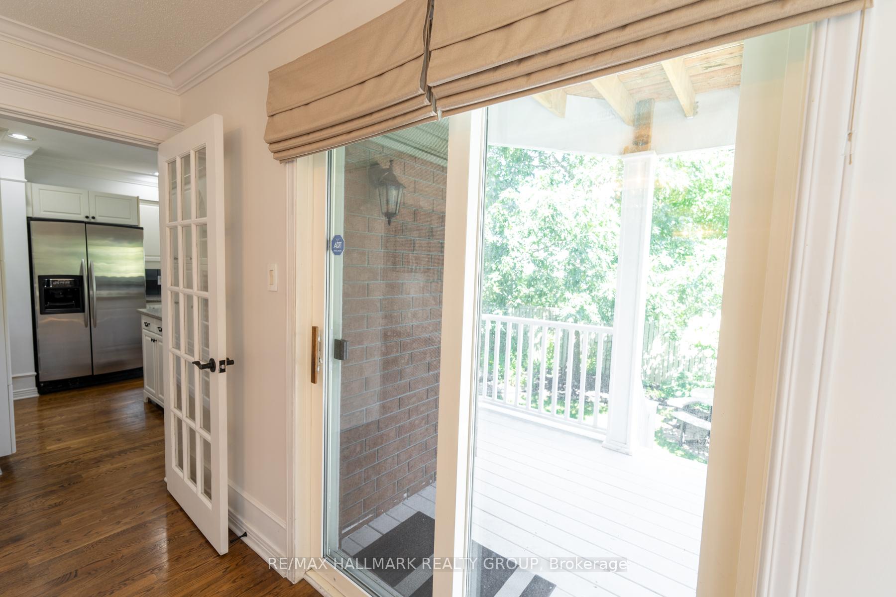 Photo 11 of 31 Bishops Mills Way, Ottawa, Kanata - Beaverbrook — HOMEH