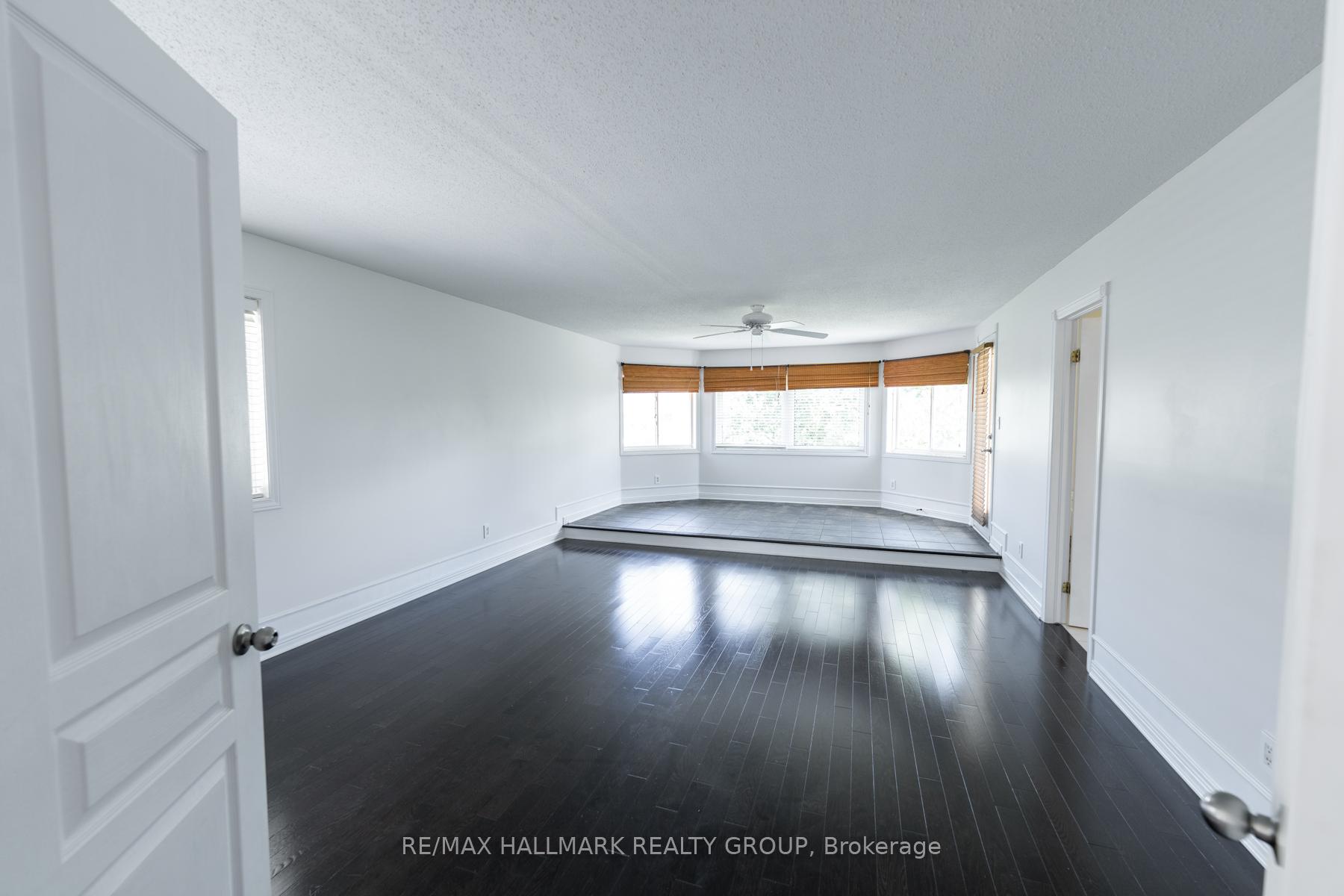 Photo 15 of 31 Bishops Mills Way, Ottawa, Kanata - Beaverbrook — HOMEH