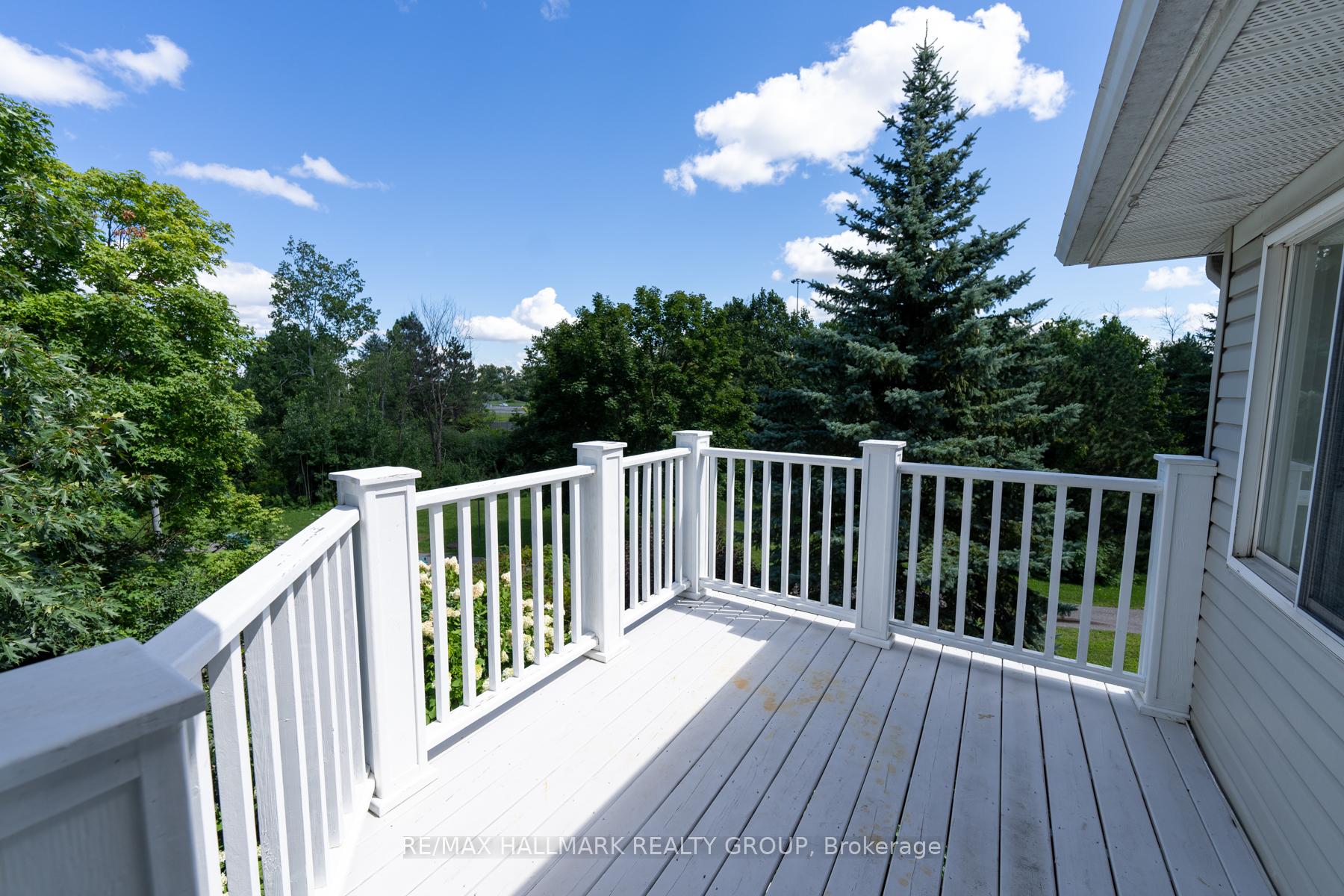 Photo 16 of 31 Bishops Mills Way, Ottawa, Kanata - Beaverbrook — HOMEH