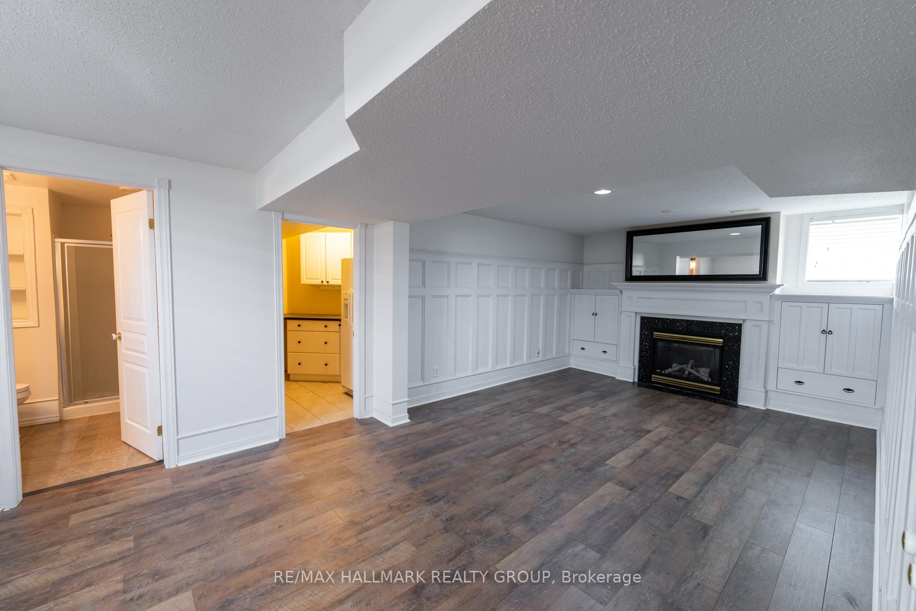 Photo 21 of 31 Bishops Mills Way, Ottawa, Kanata - Beaverbrook — HOMEH