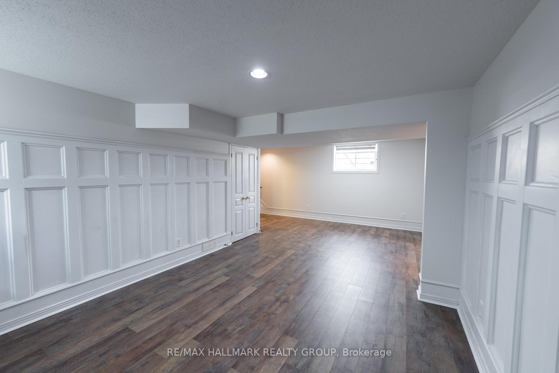 Photo 22 of 31 Bishops Mills Way, Ottawa, Kanata - Beaverbrook — HOMEH
