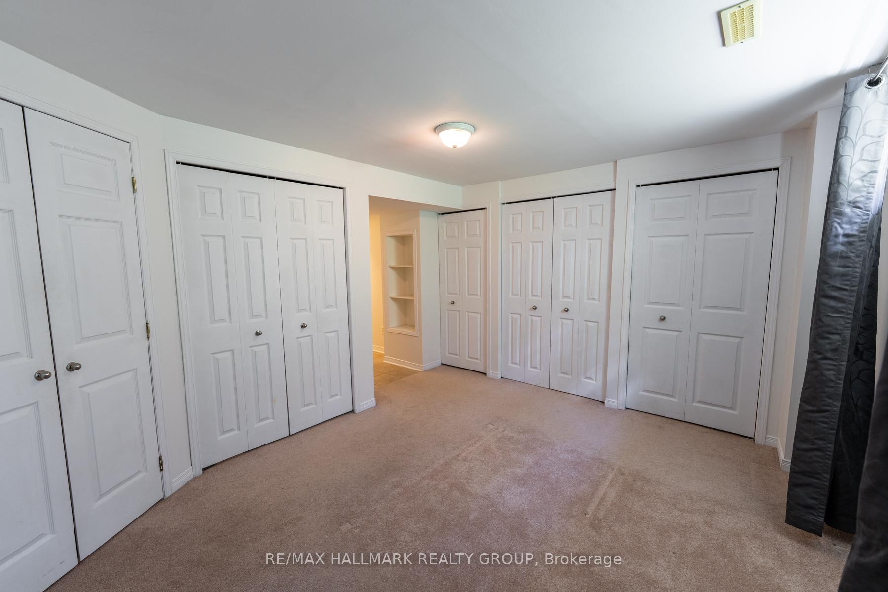 Photo 24 of 31 Bishops Mills Way, Ottawa, Kanata - Beaverbrook — HOMEH