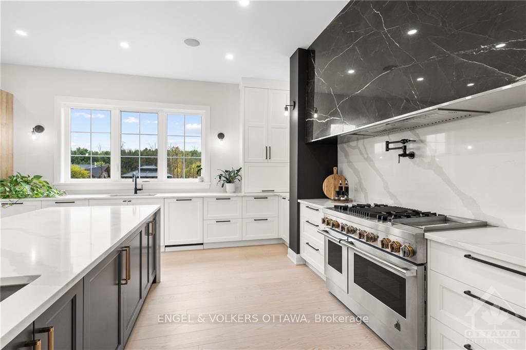 Photo 6 of 5817 Red Castle Ridge, Ottawa, Manotick East to Manotick Station — HOMEH