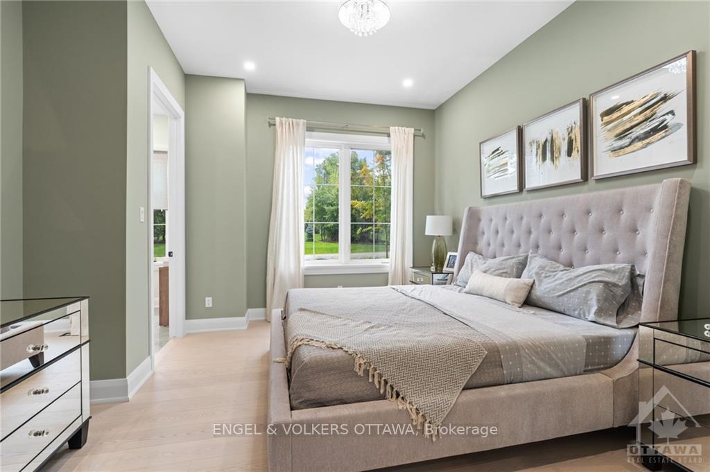 Photo 12 of 5817 Red Castle Ridge, Ottawa, Manotick East to Manotick Station — HOMEH