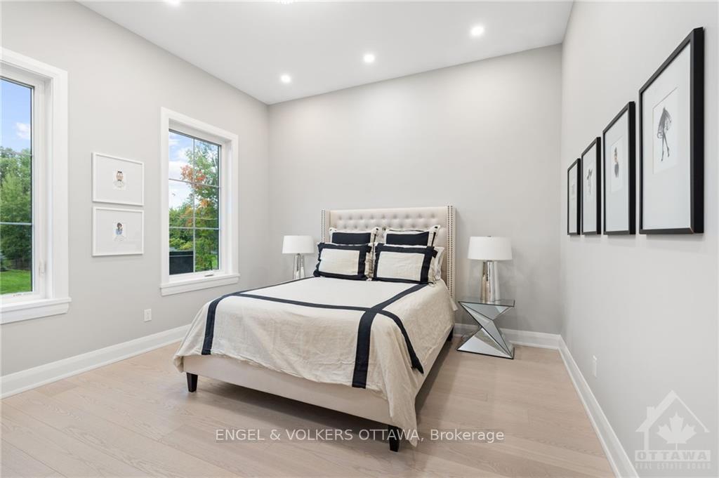 Photo 14 of 5817 Red Castle Ridge, Ottawa, Manotick East to Manotick Station — HOMEH