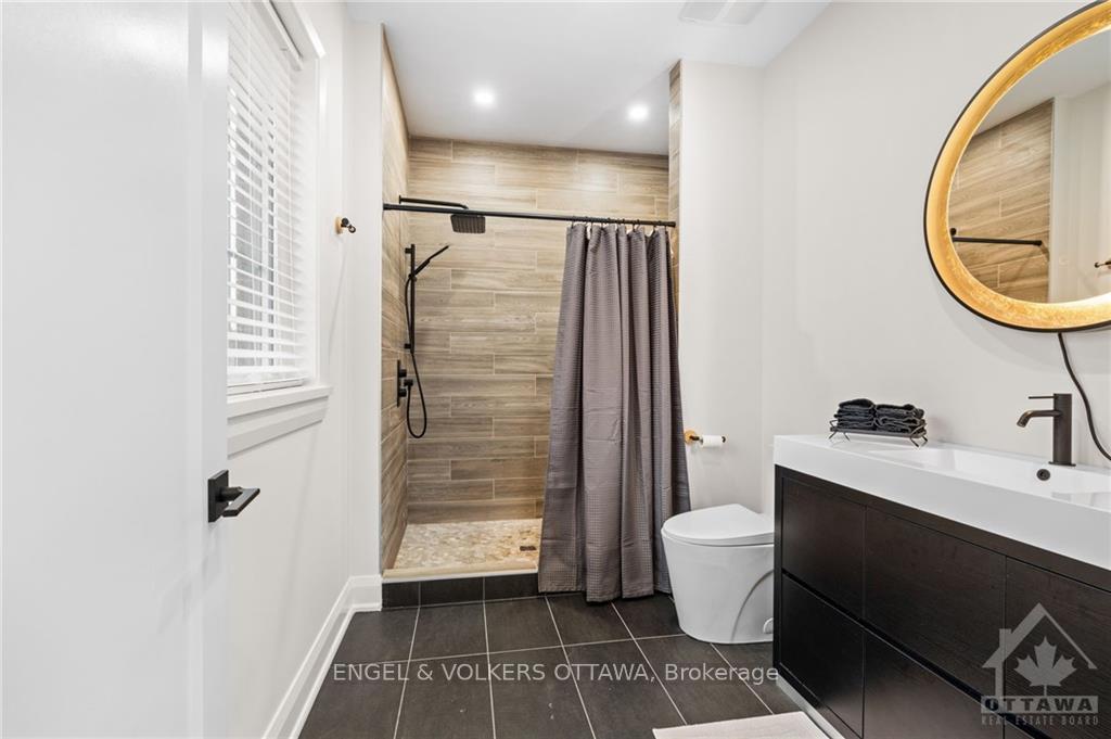 Photo 15 of 5817 Red Castle Ridge, Ottawa, Manotick East to Manotick Station — HOMEH