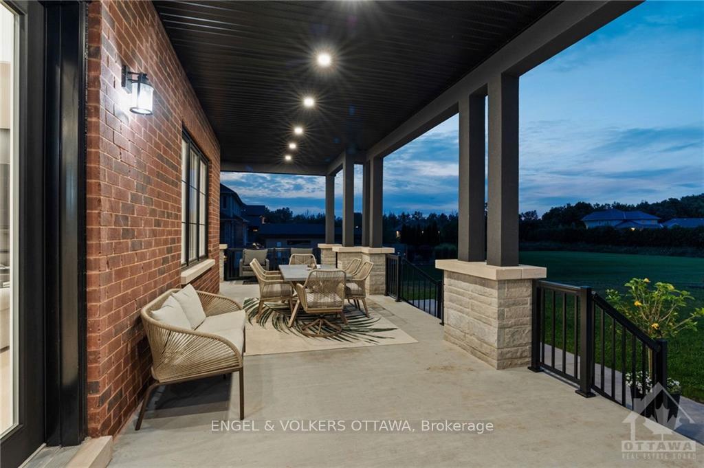Photo 16 of 5817 Red Castle Ridge, Ottawa, Manotick East to Manotick Station — HOMEH
