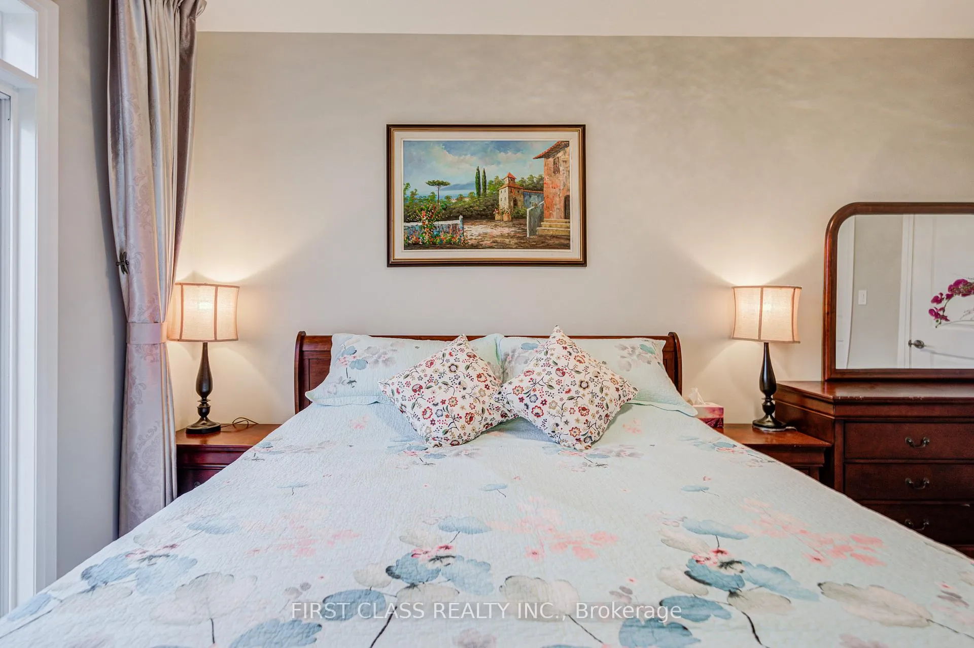Photo 23 of 35 Thomas Foster Street, Markham, Berczy — HOMEH