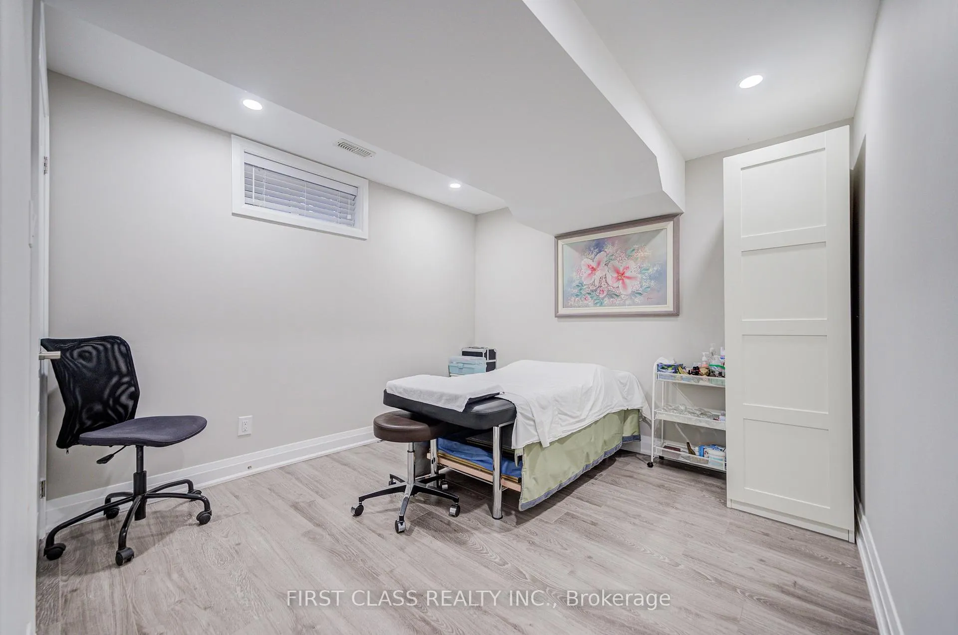 Photo 39 of 35 Thomas Foster Street, Markham, Berczy — HOMEH