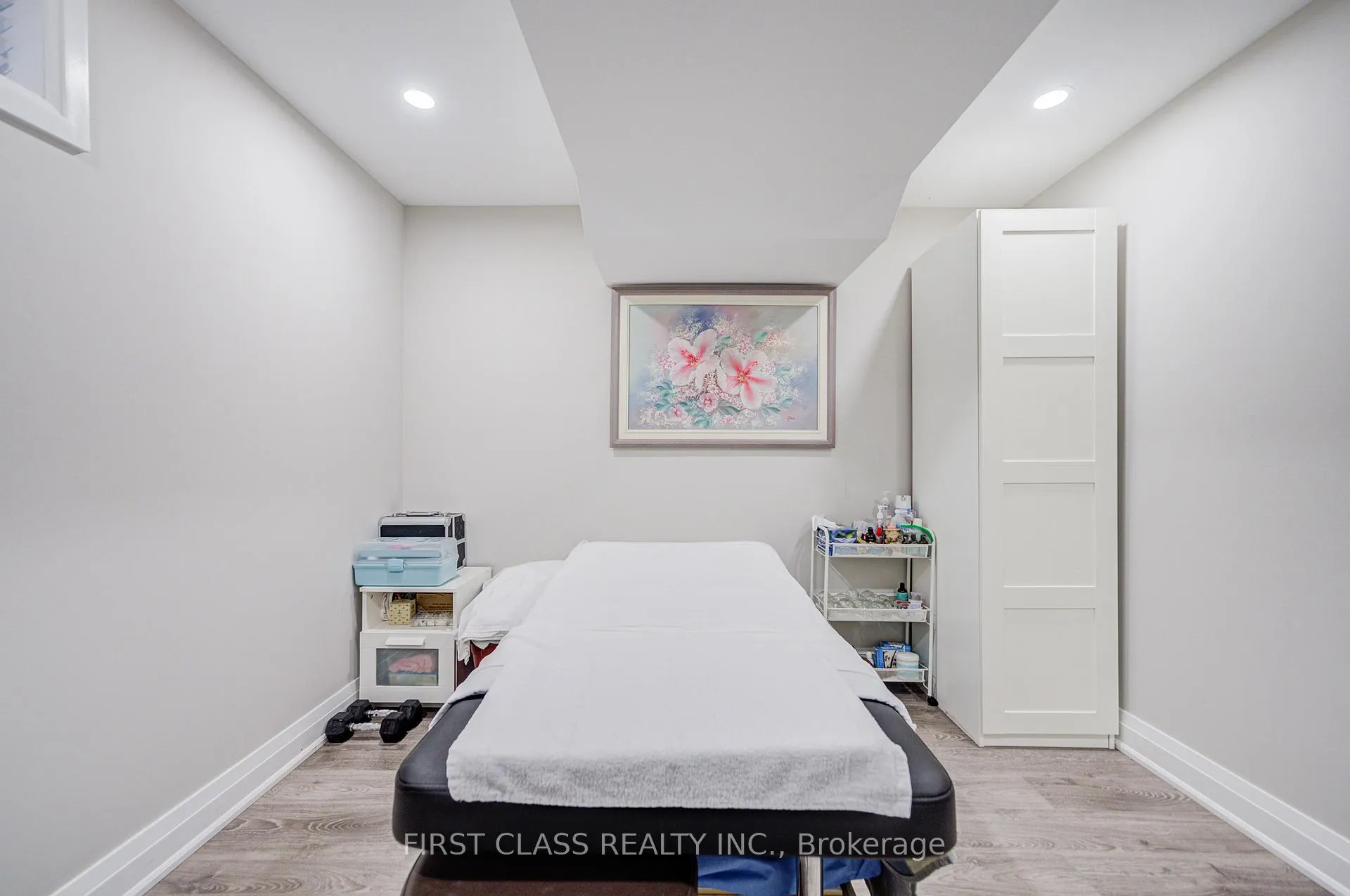 Photo 40 of 35 Thomas Foster Street, Markham, Berczy — HOMEH
